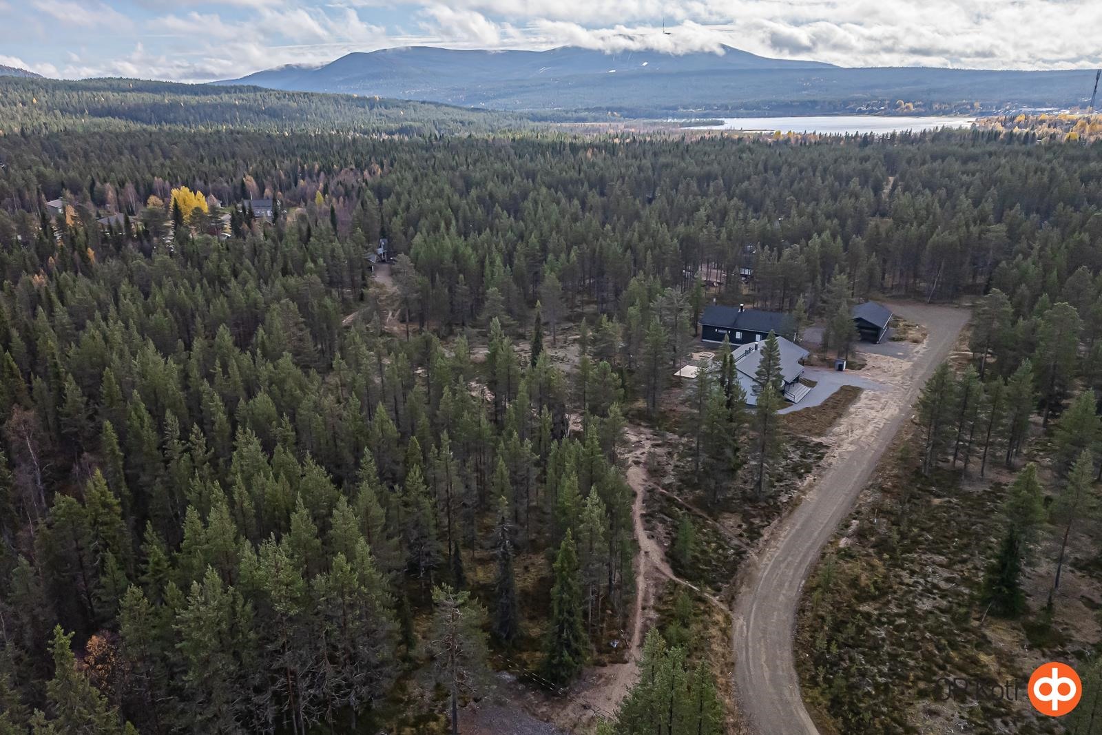 Kohdekuva 2