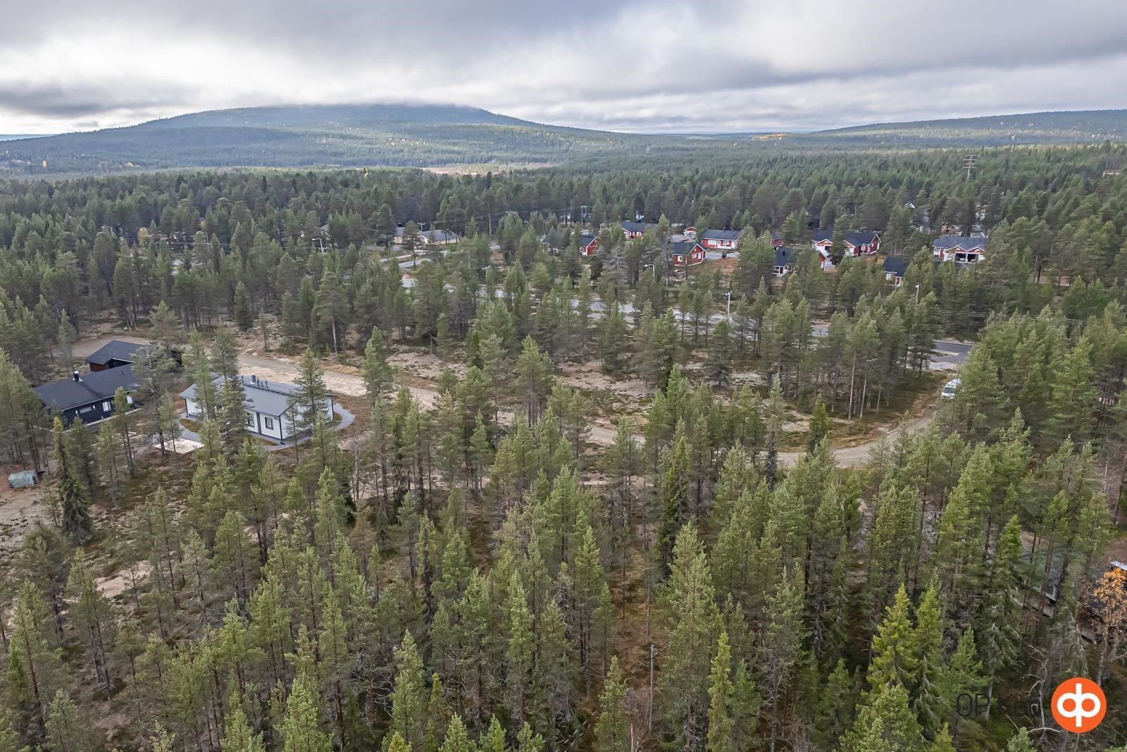 Kohdekuva 7