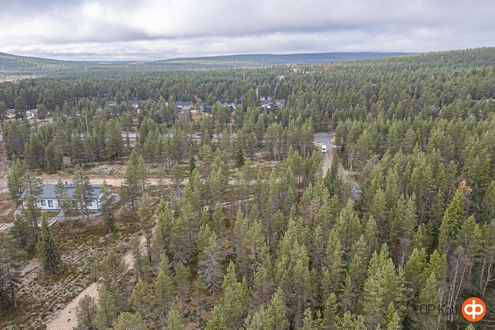 Kohdekuva 8