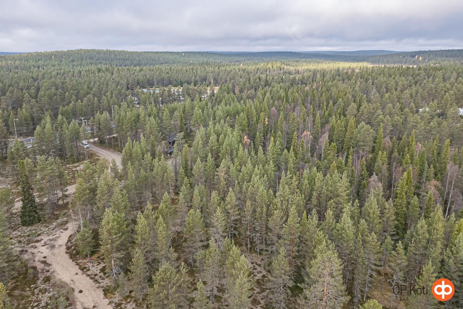 Kohdekuva 9