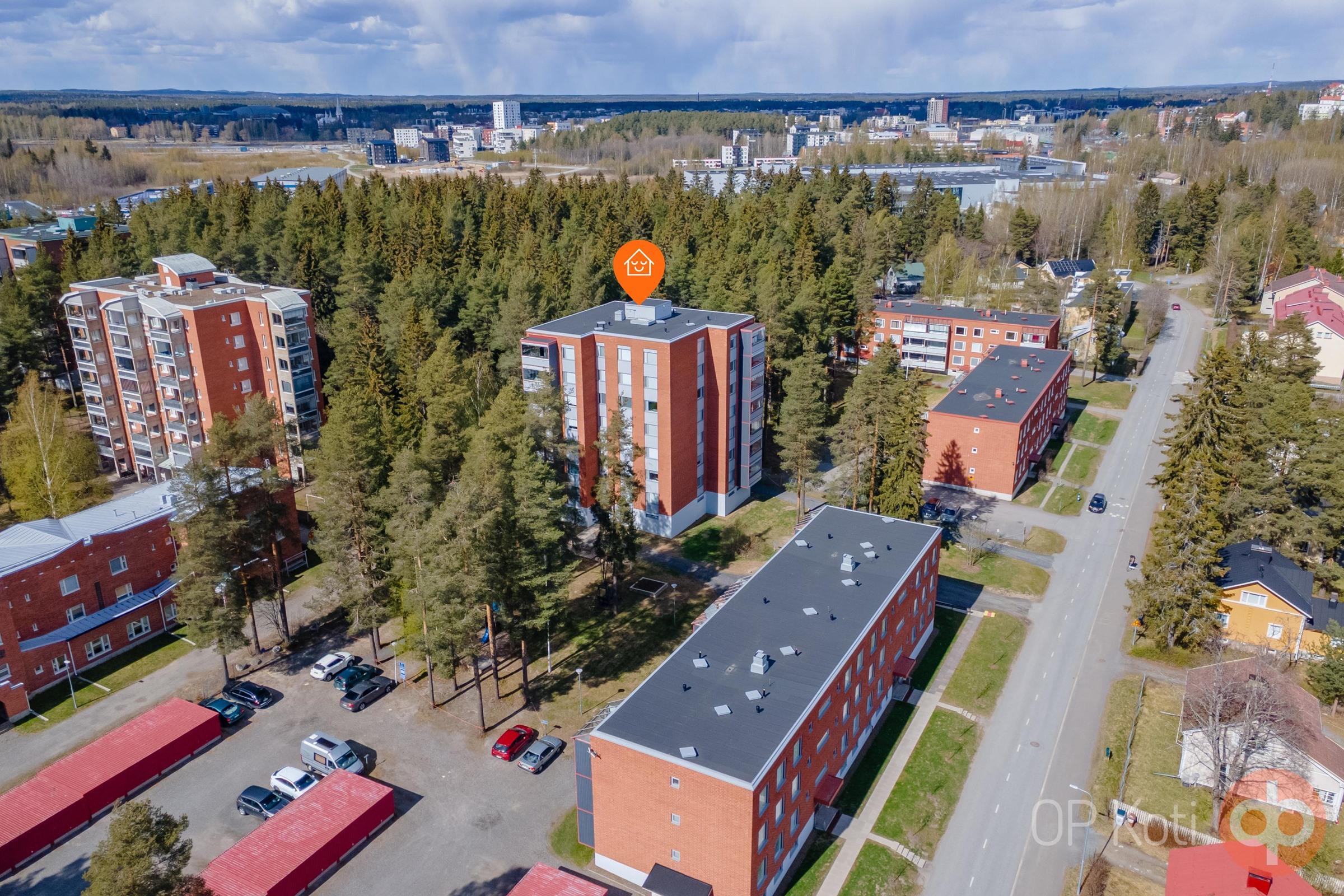 Kohdekuva 6
