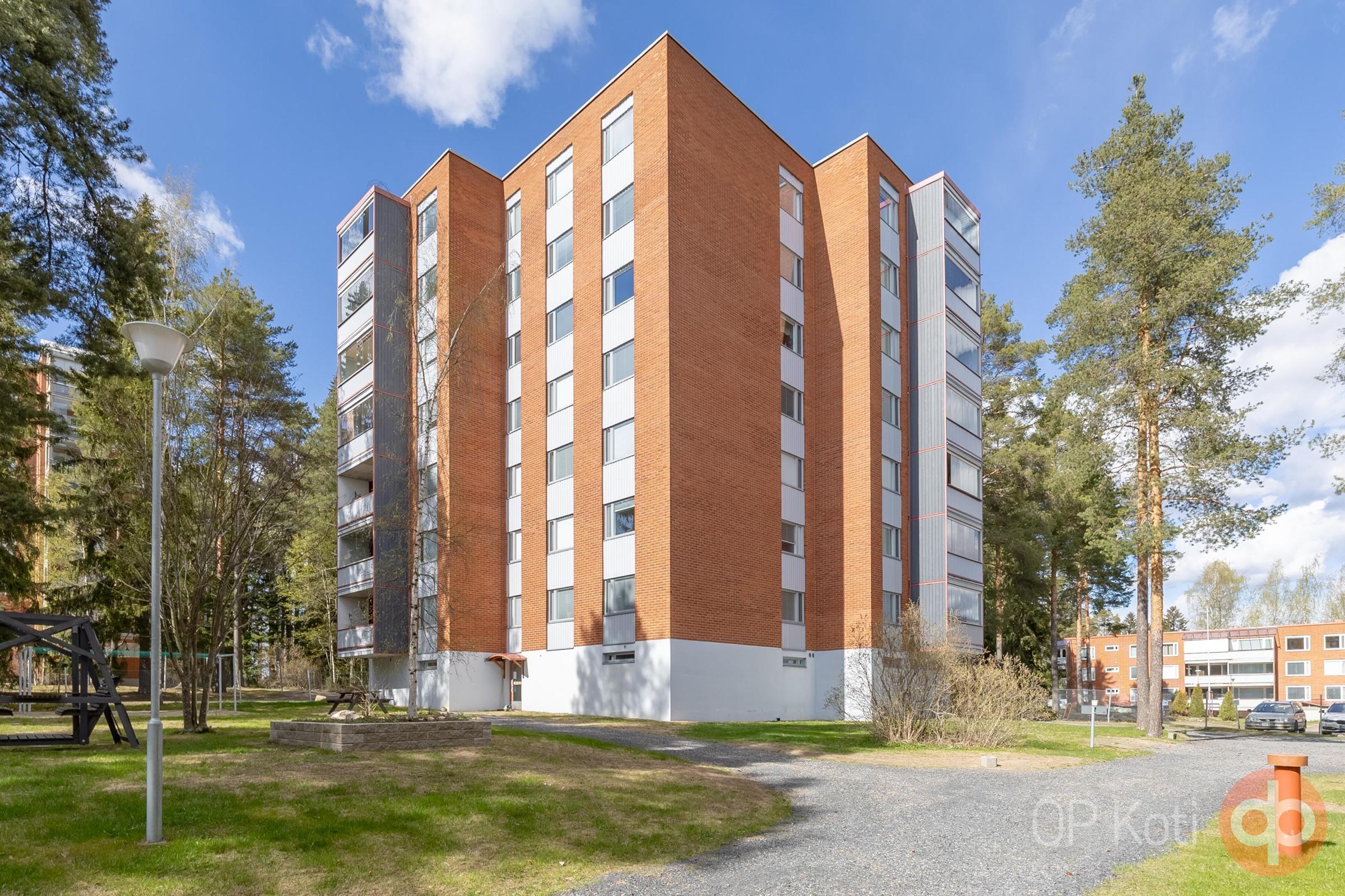 Kohdekuva 9