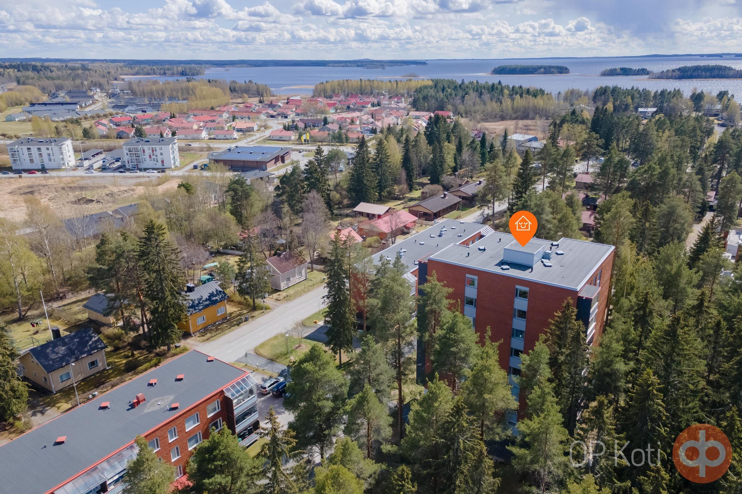 Kohdekuva 8