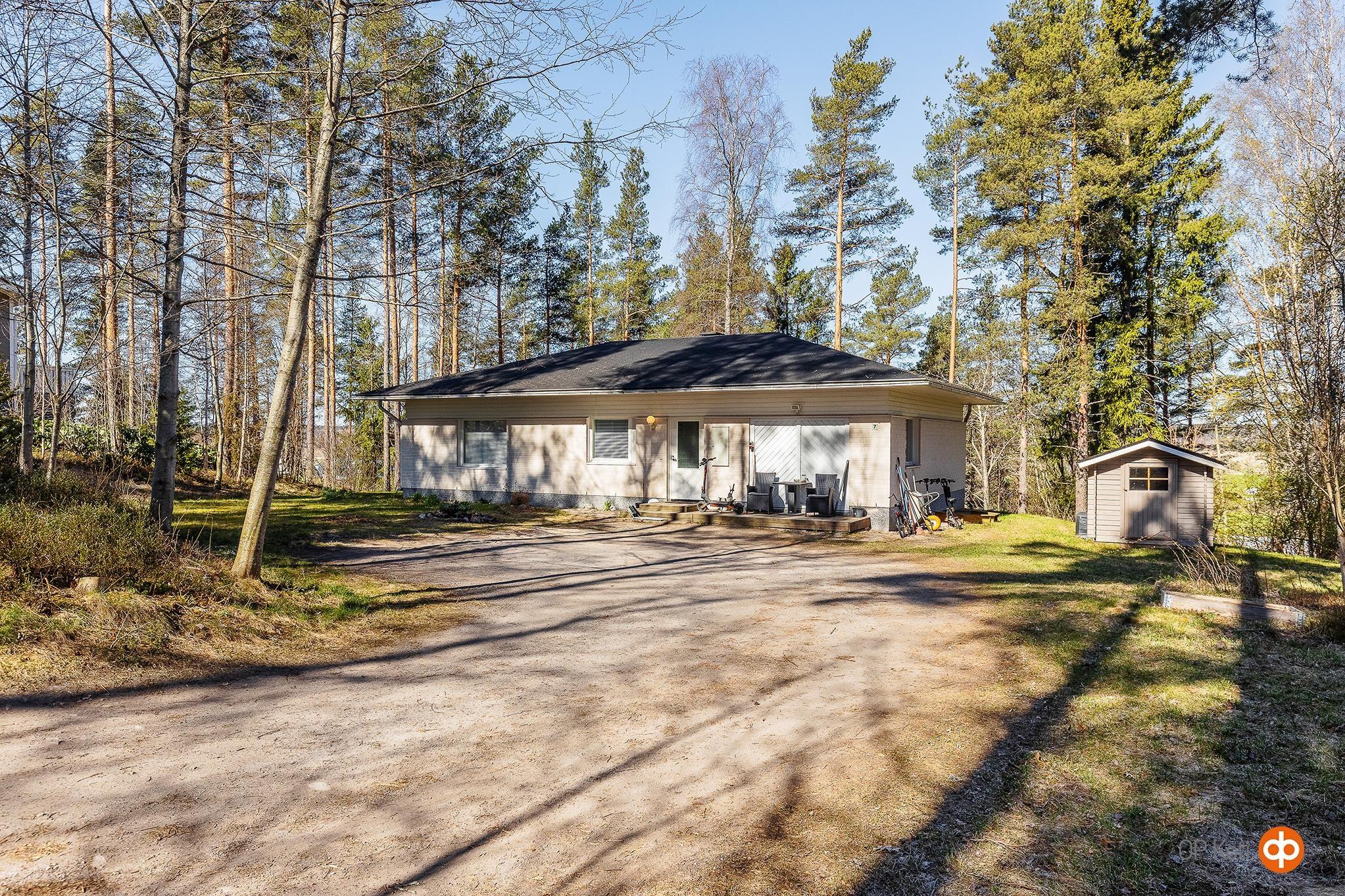 Kohdekuva 2