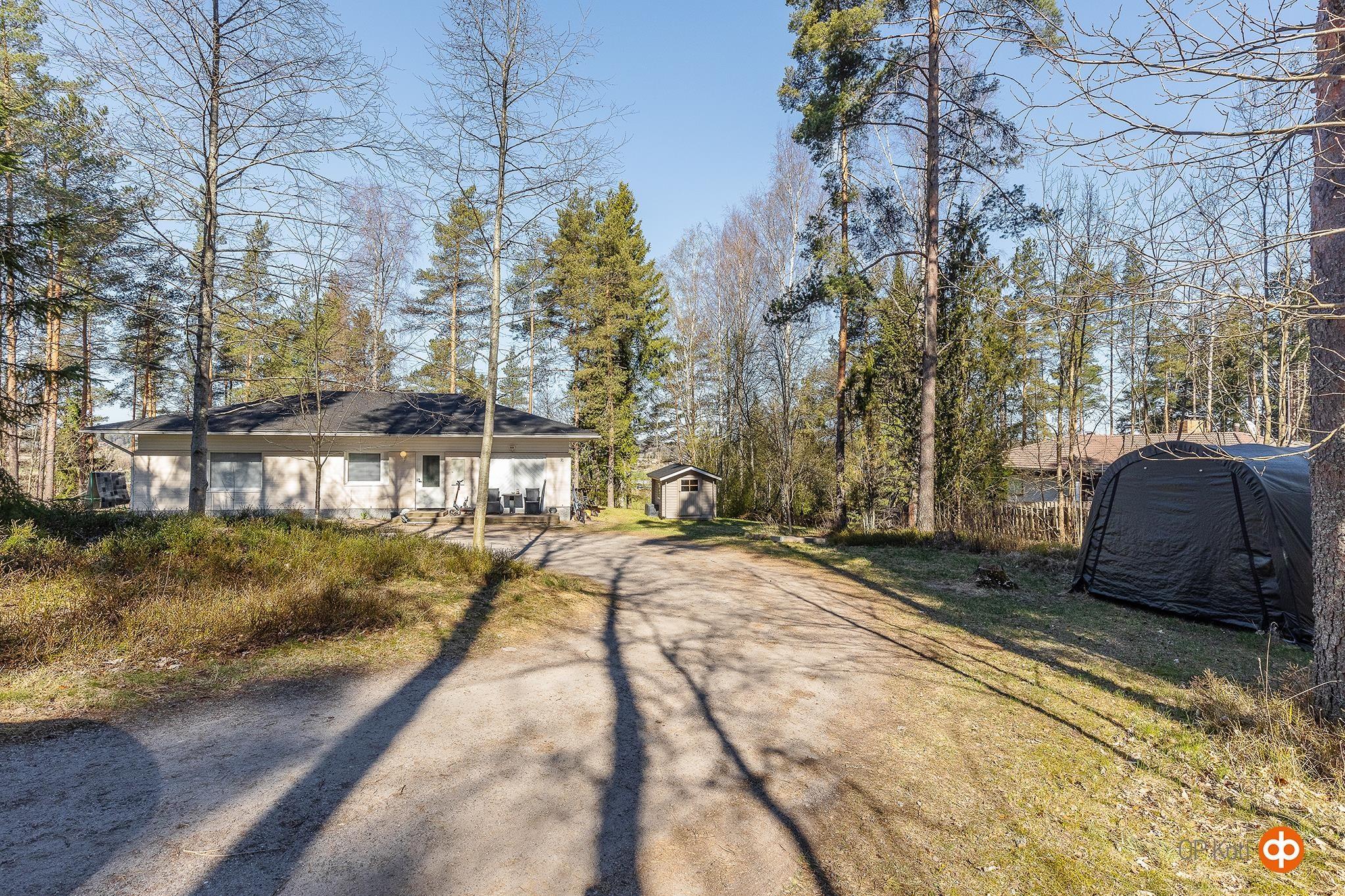 Kohdekuva 28