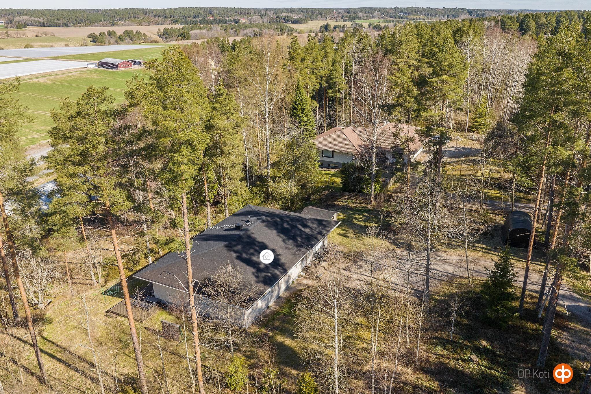 Kohdekuva 5