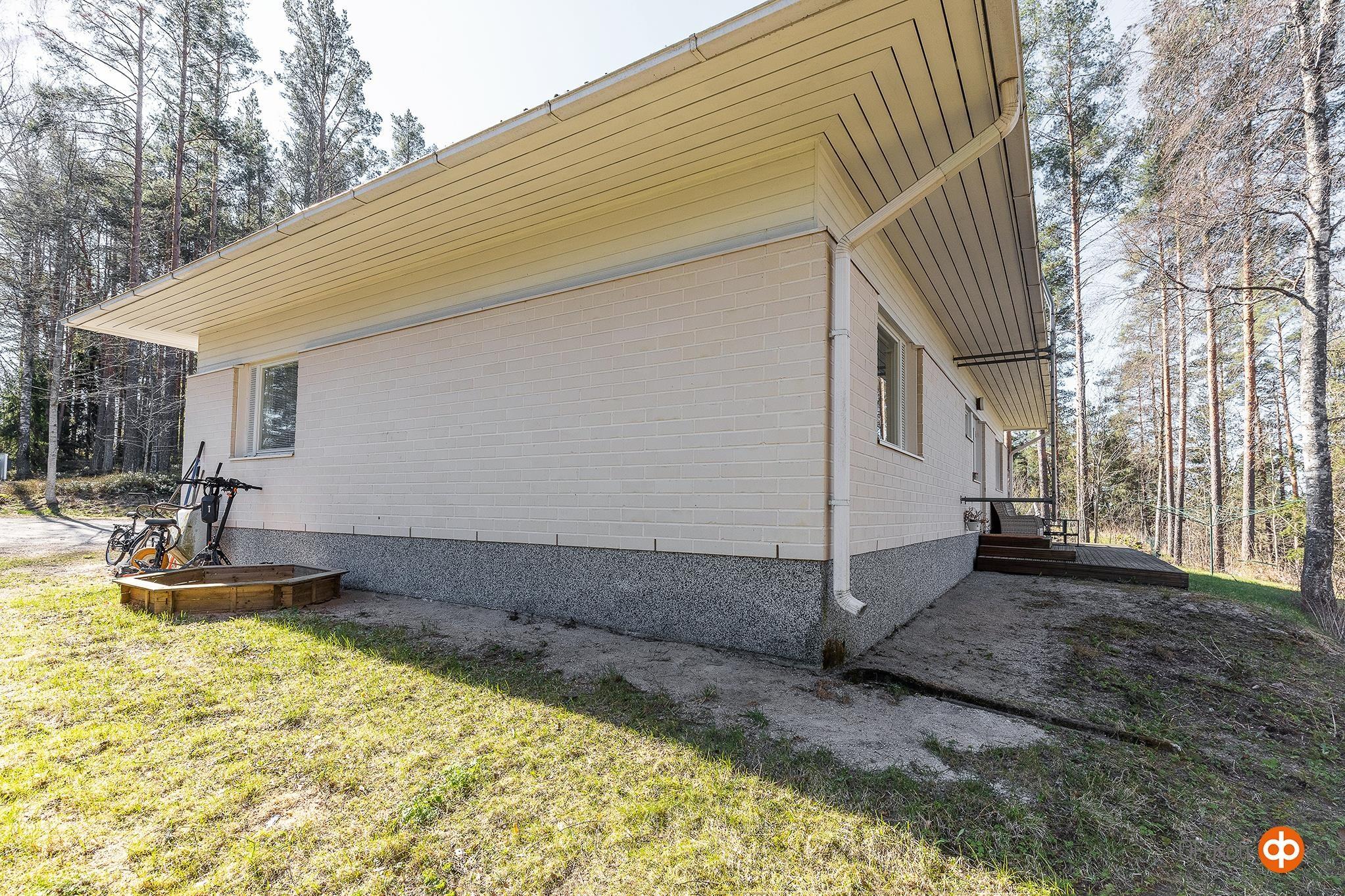 Kohdekuva 31