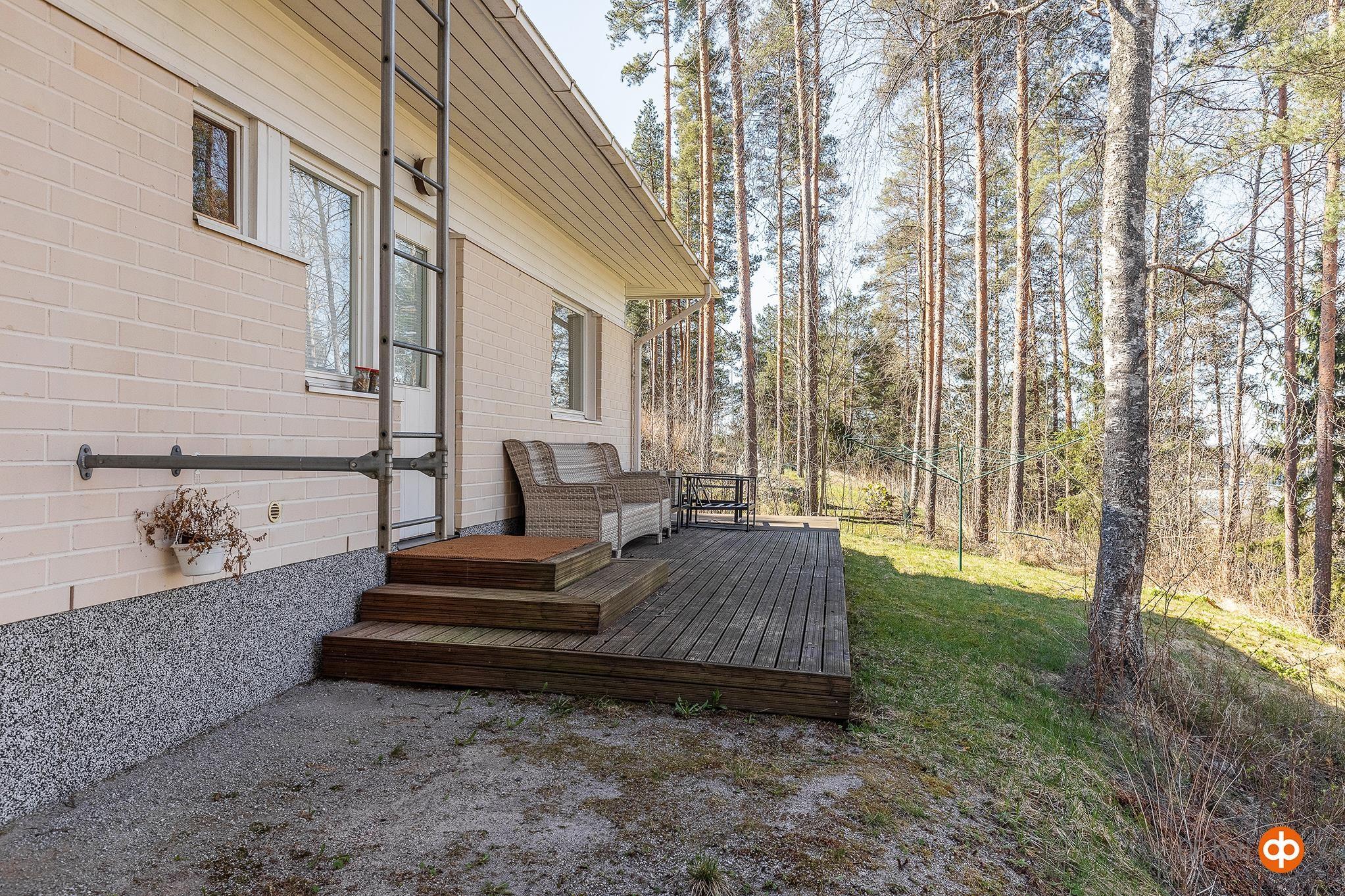 Kohdekuva 32