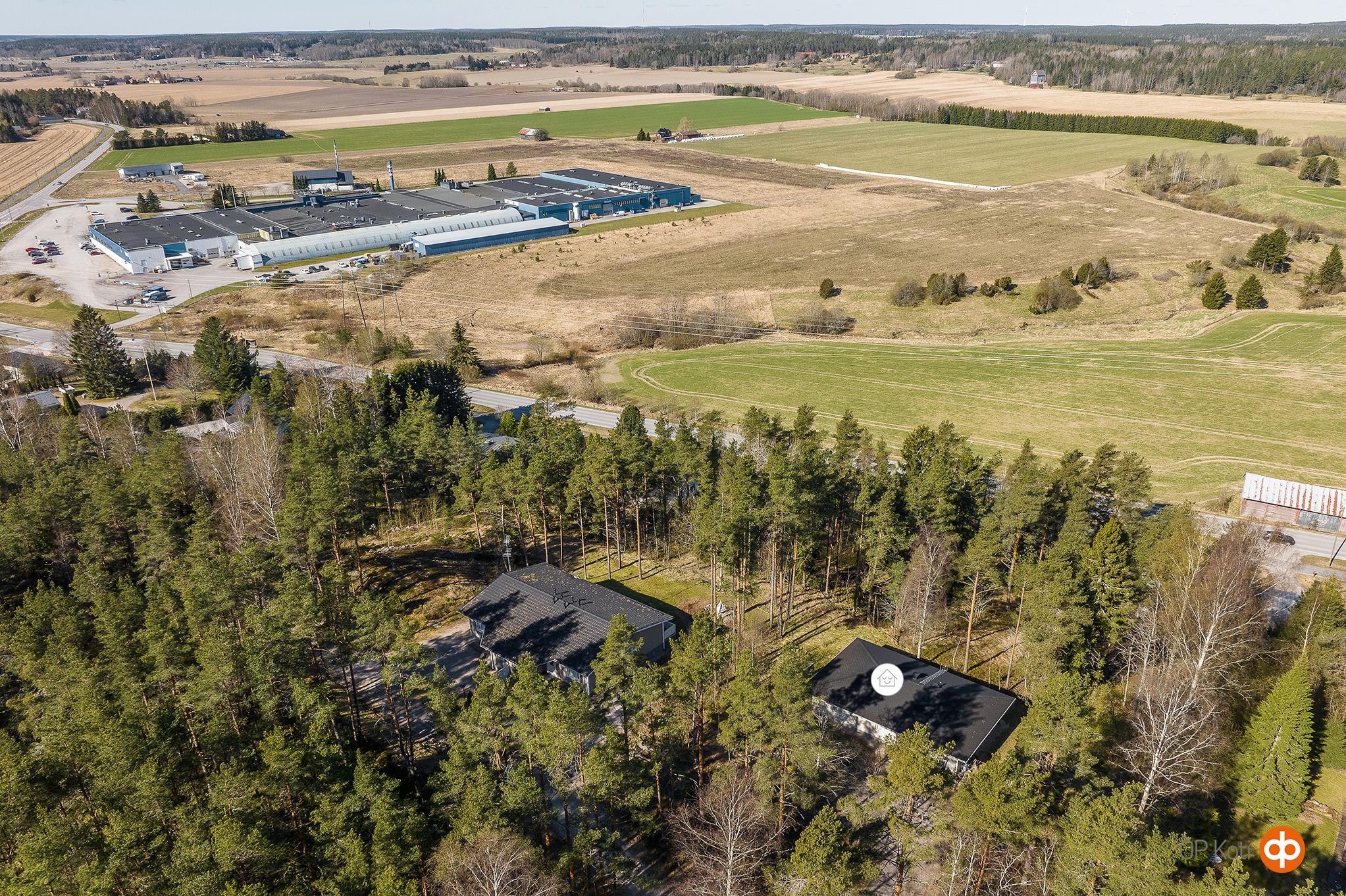 Kohdekuva 4