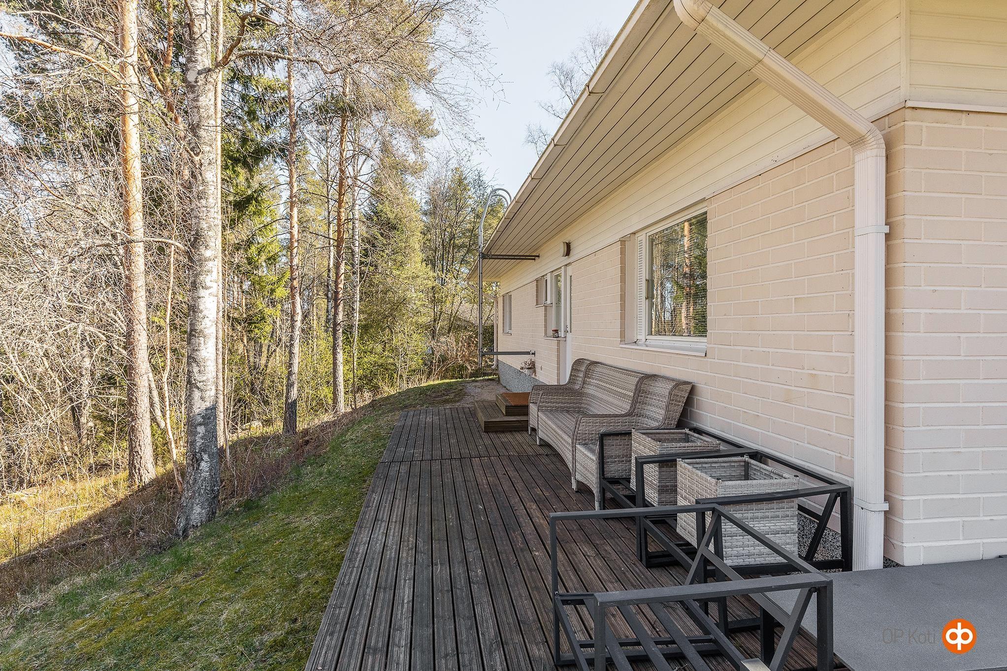 Kohdekuva 35