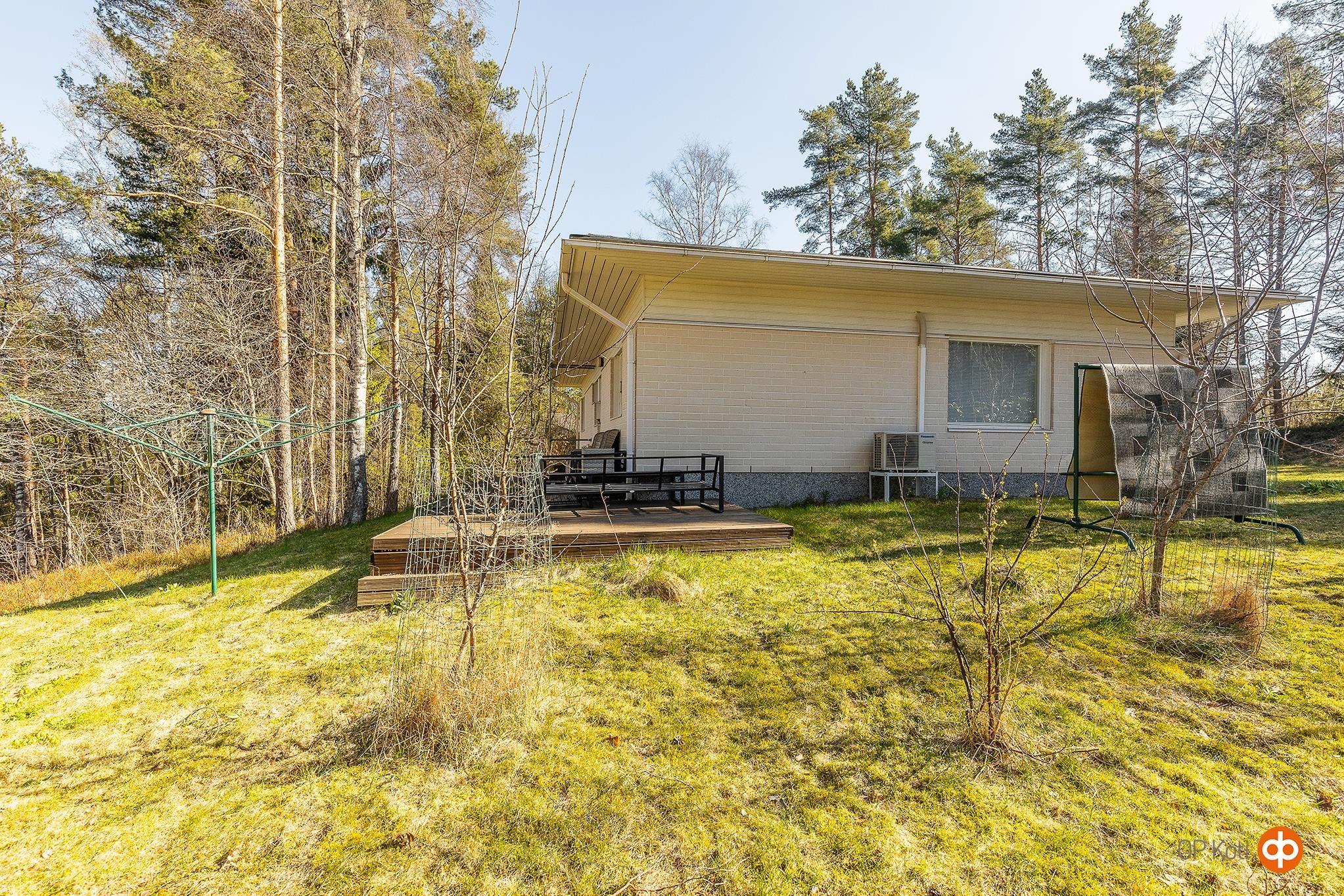 Kohdekuva 34