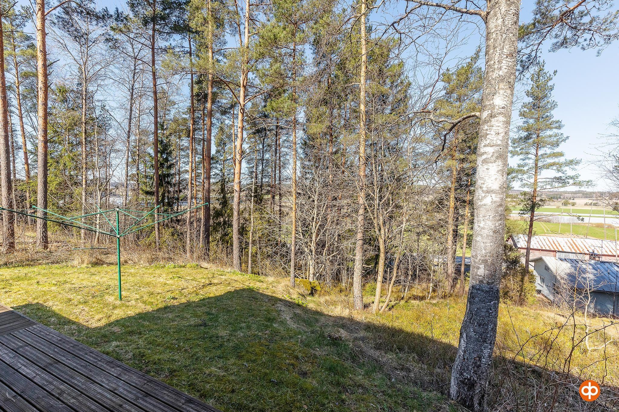 Kohdekuva 33