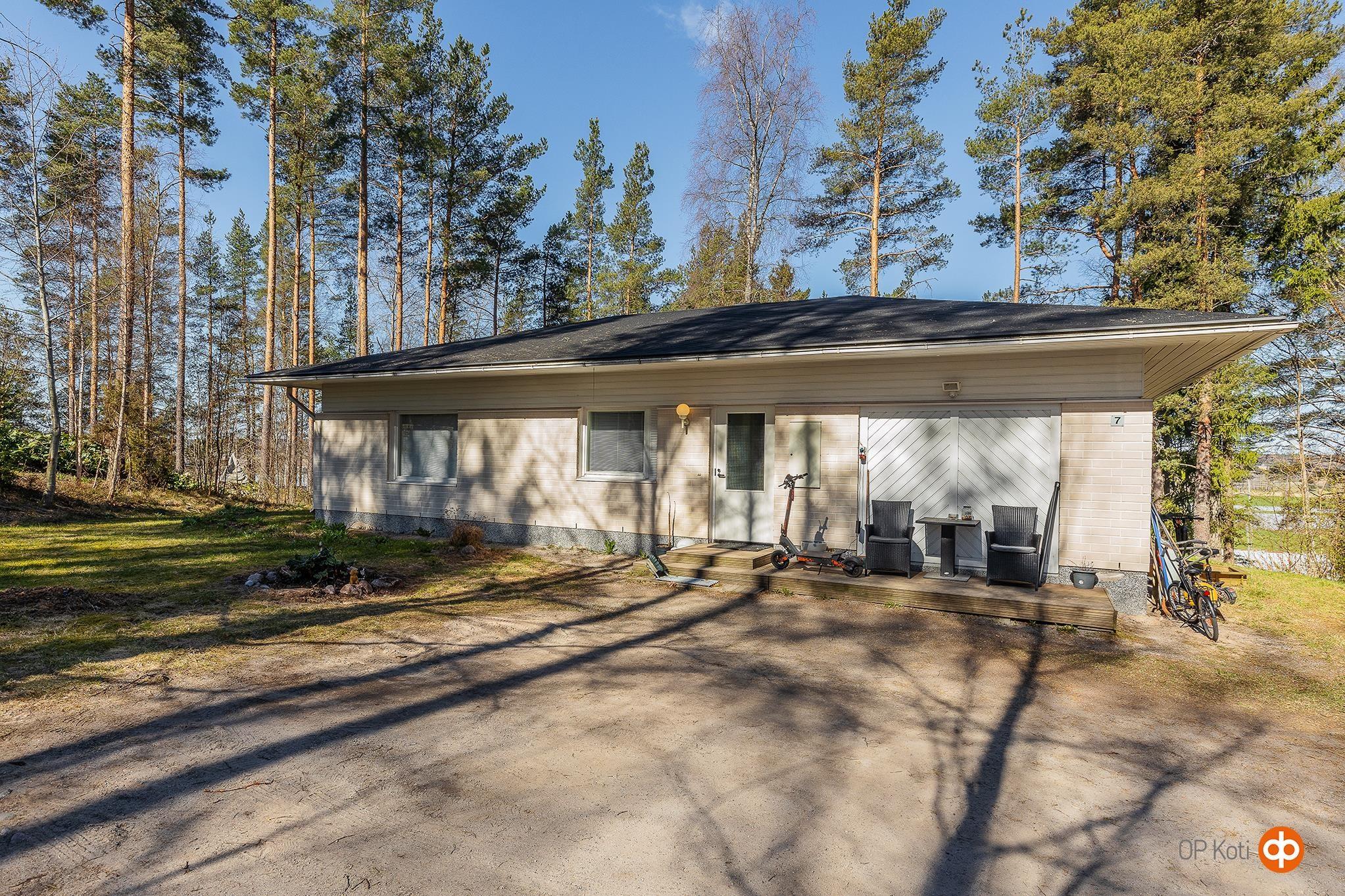 Kohdekuva 6