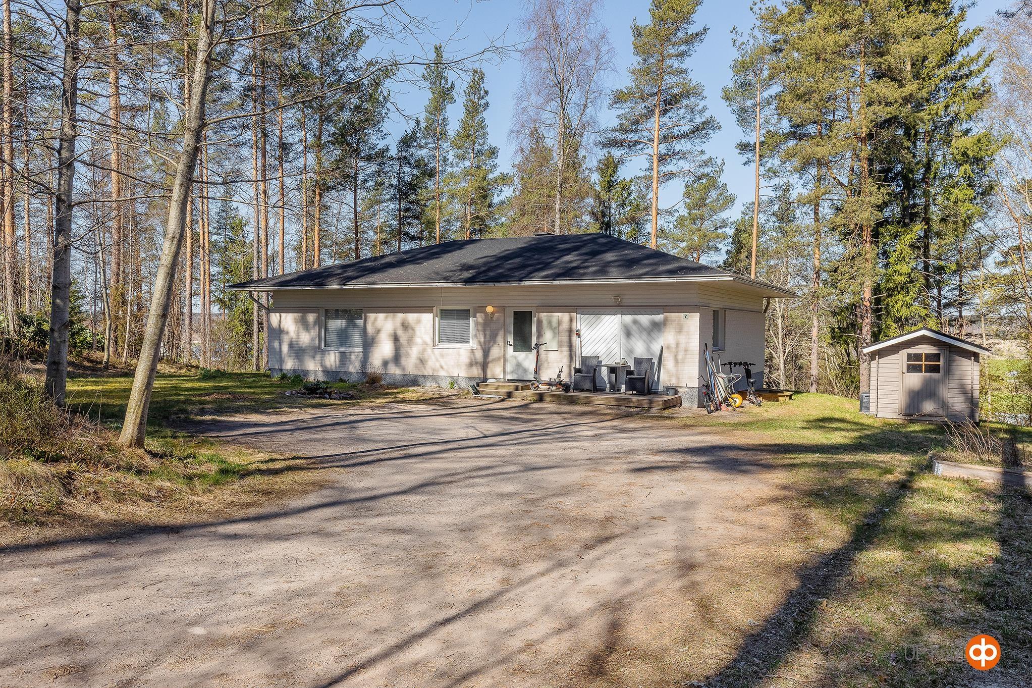 Kohdekuva 29