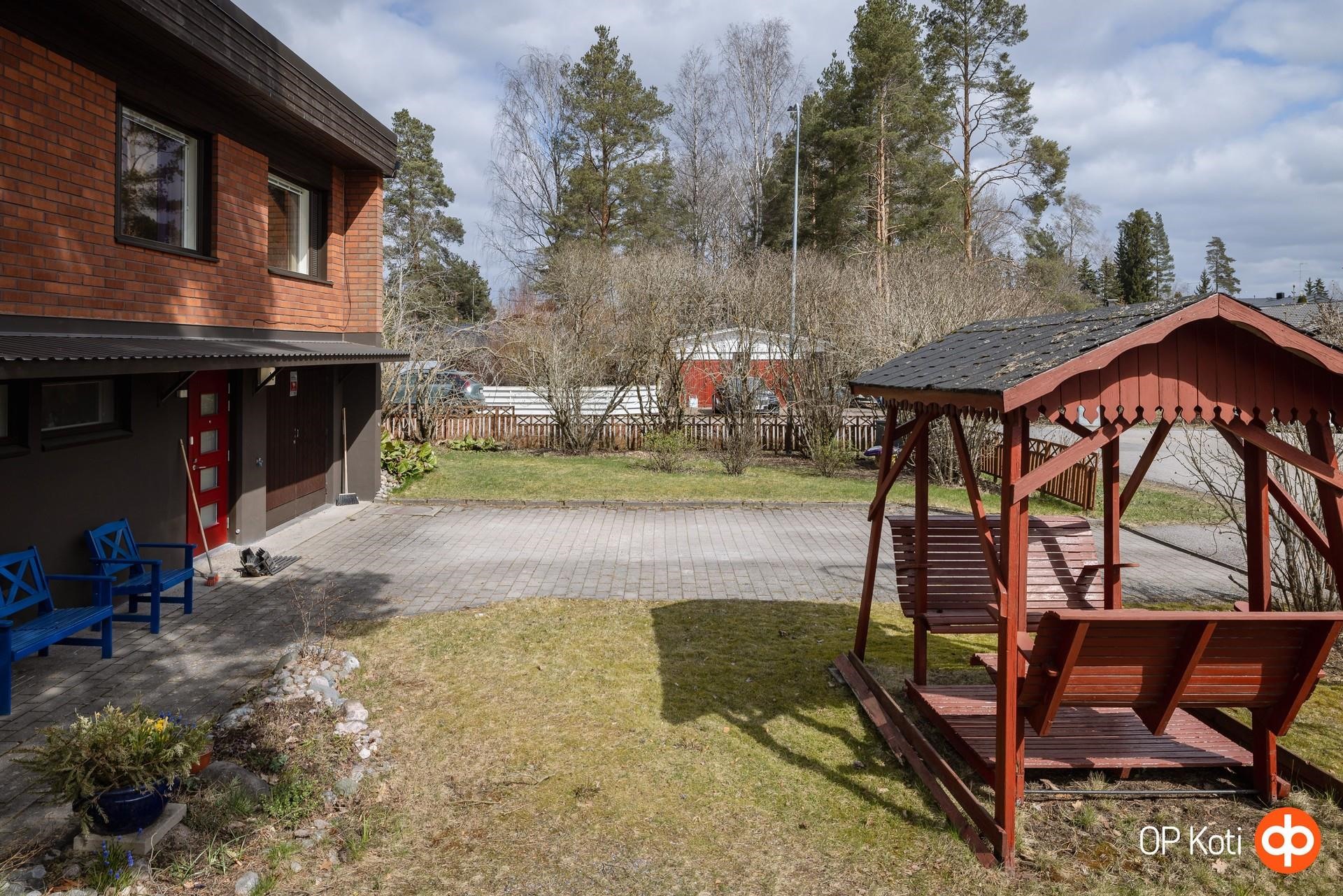 Kohdekuva 22