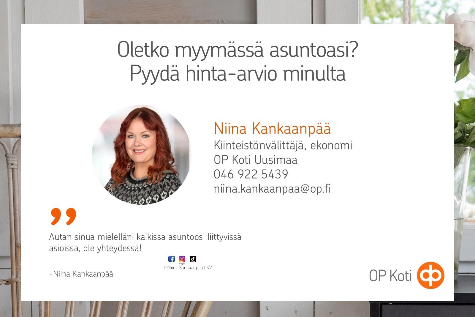 Kohdekuva 27