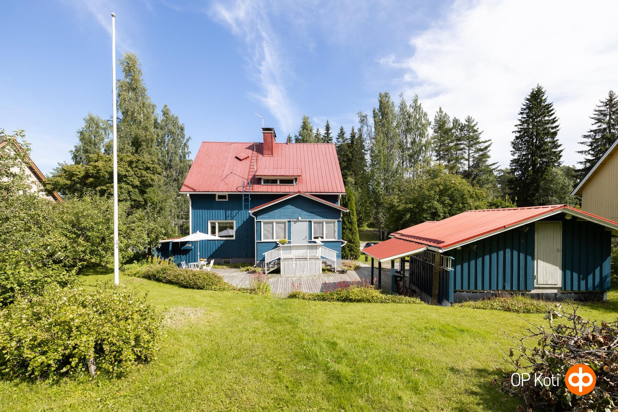 Kohdekuva 42