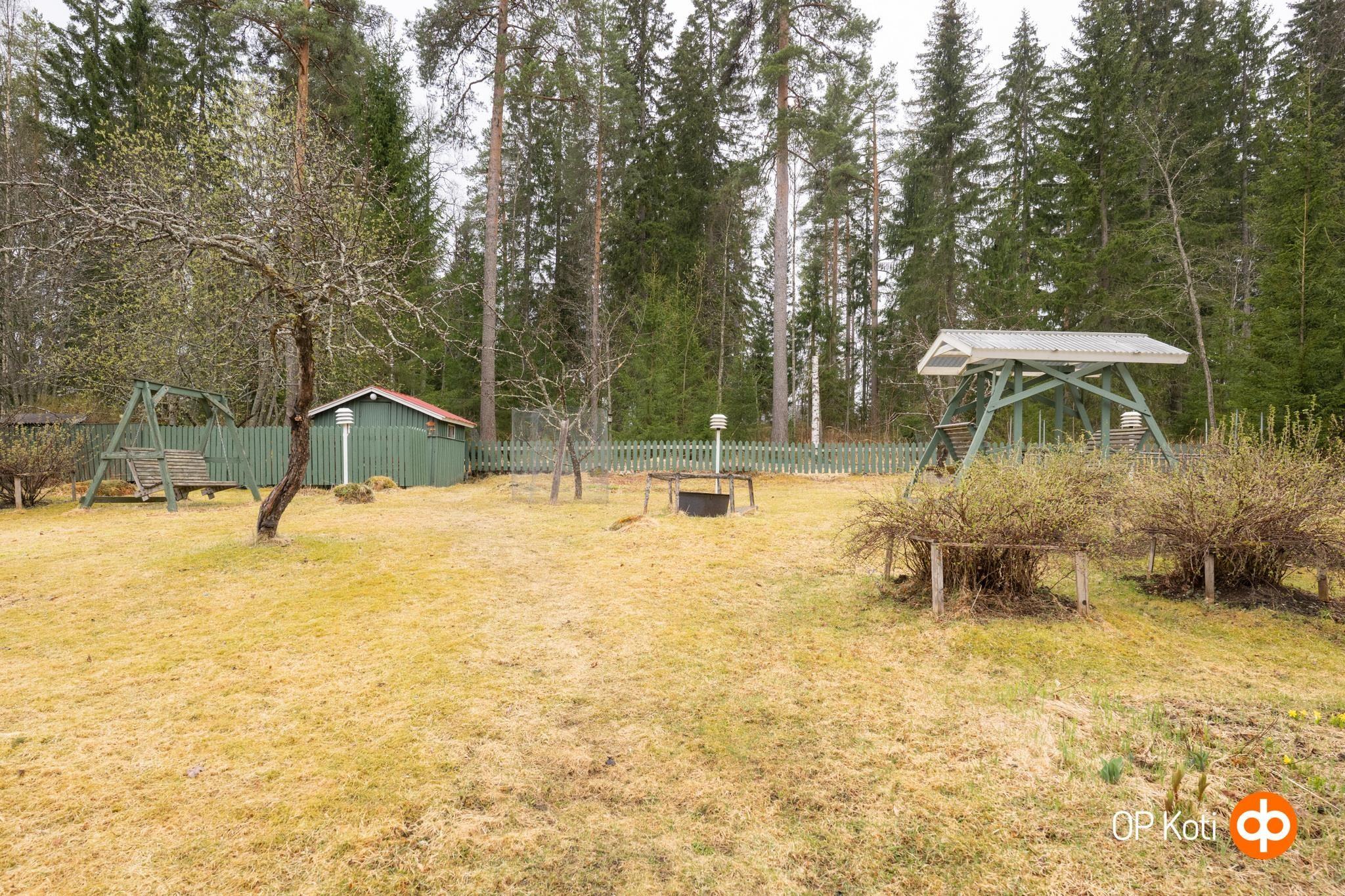 Kohdekuva 49