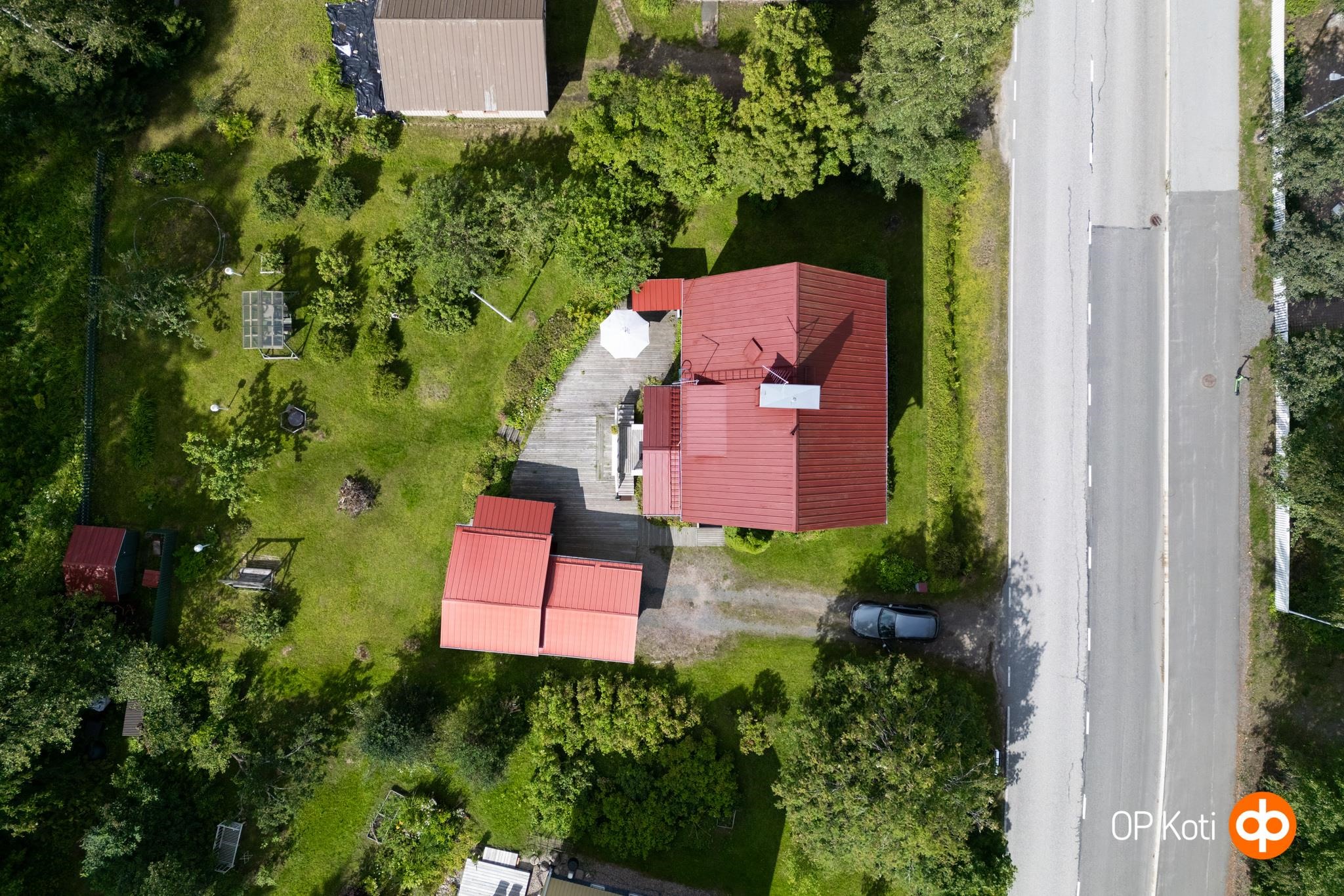 Kohdekuva 57
