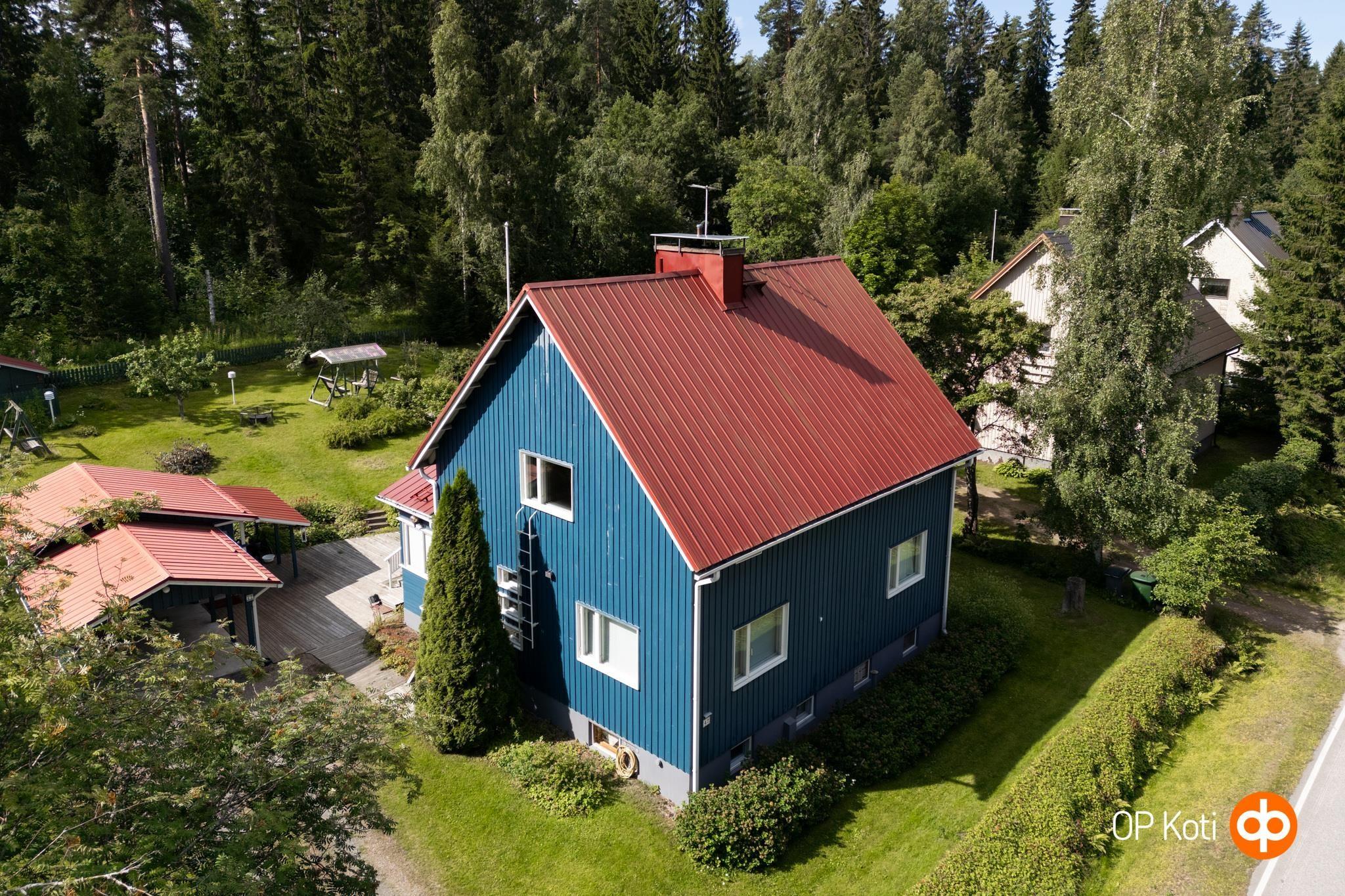 Kohdekuva 53