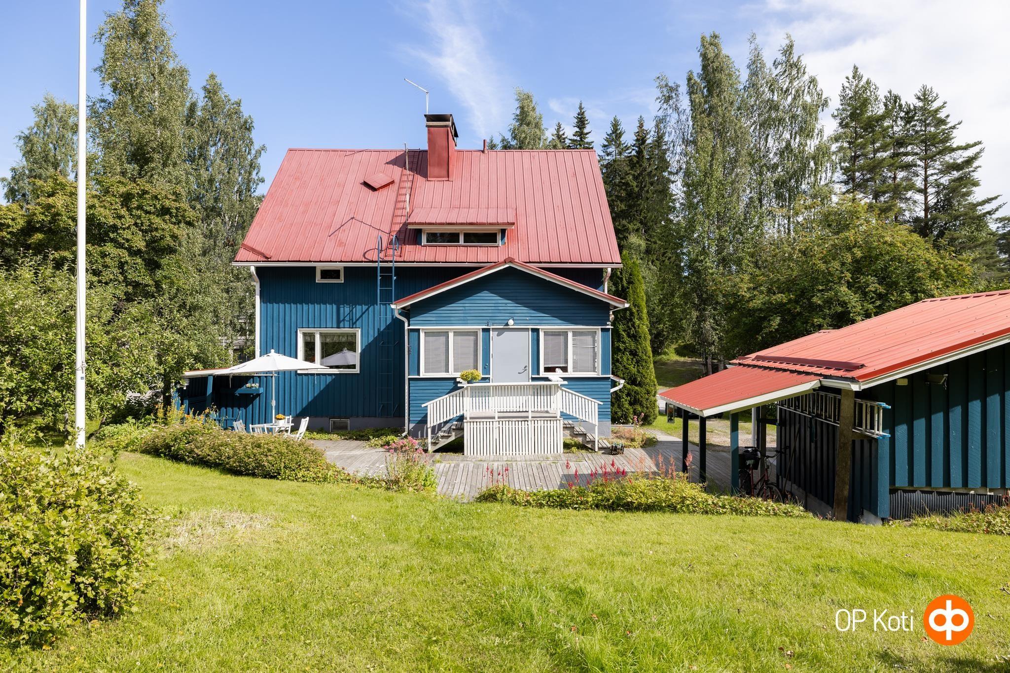 Kohdekuva 43