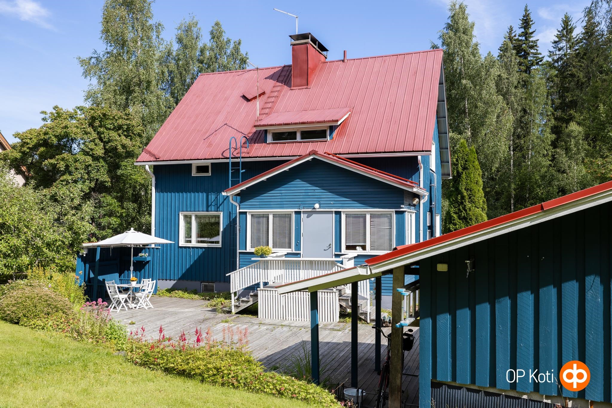Kohdekuva 44