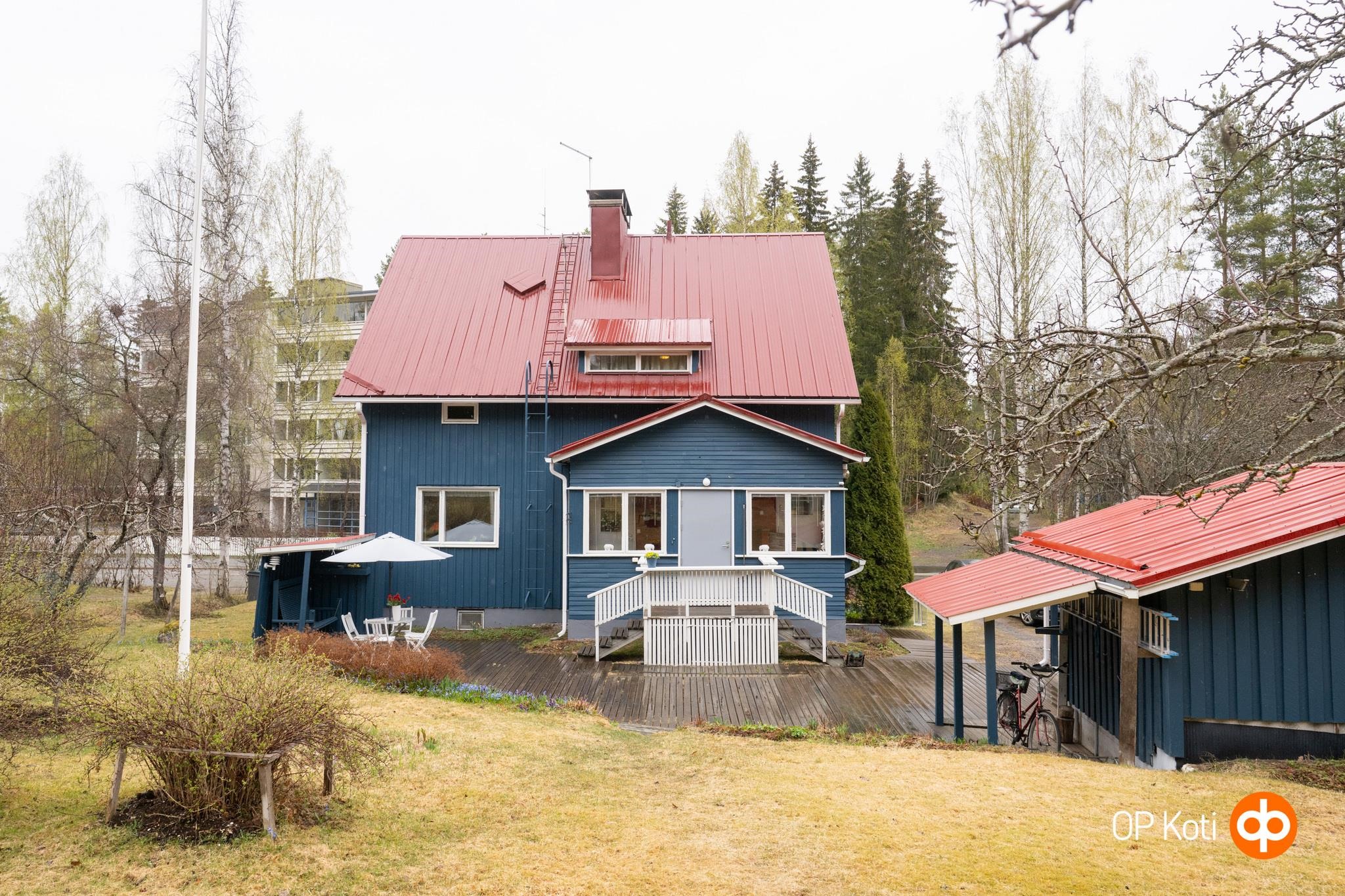 Kohdekuva 1