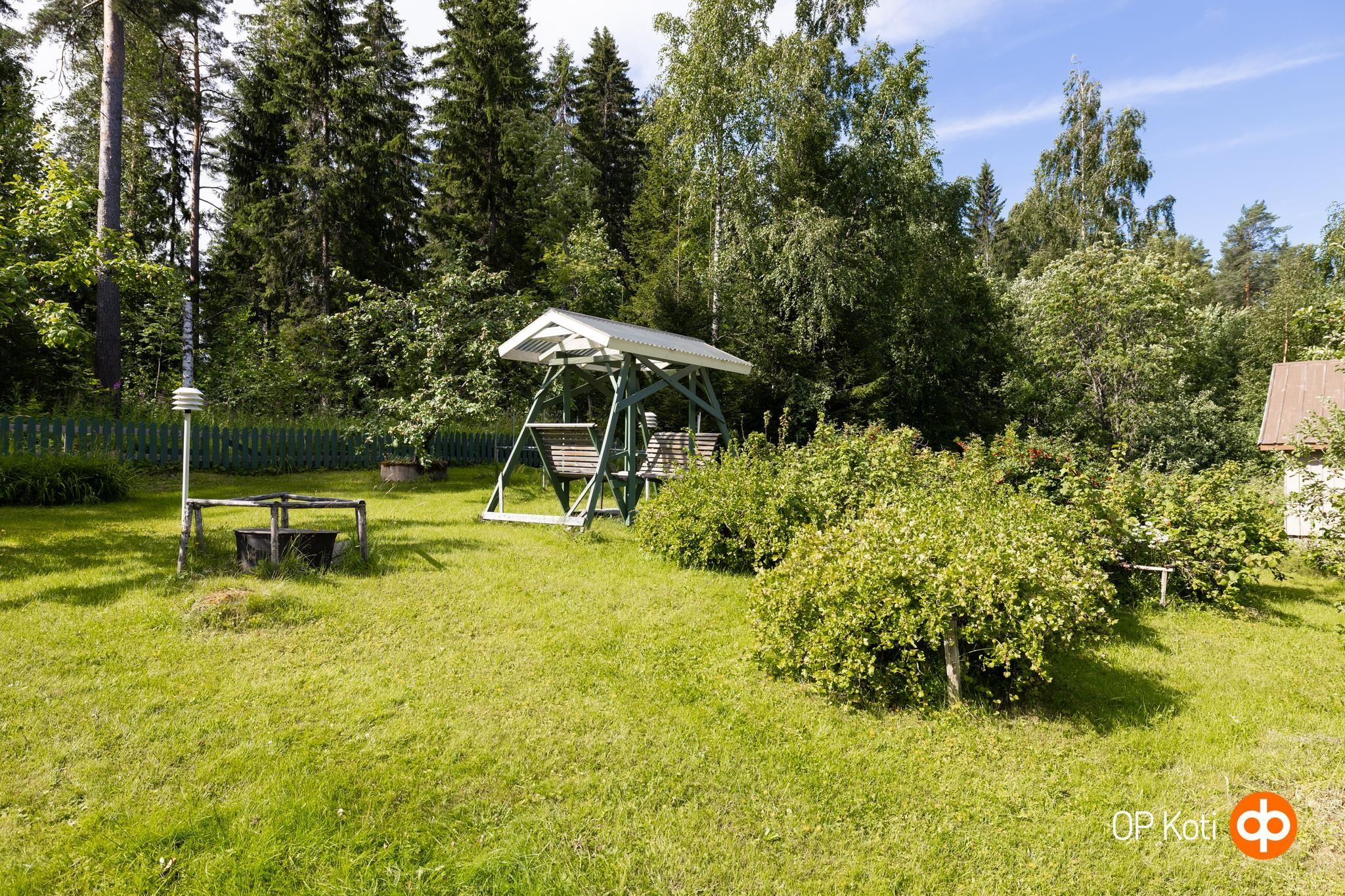 Kohdekuva 51