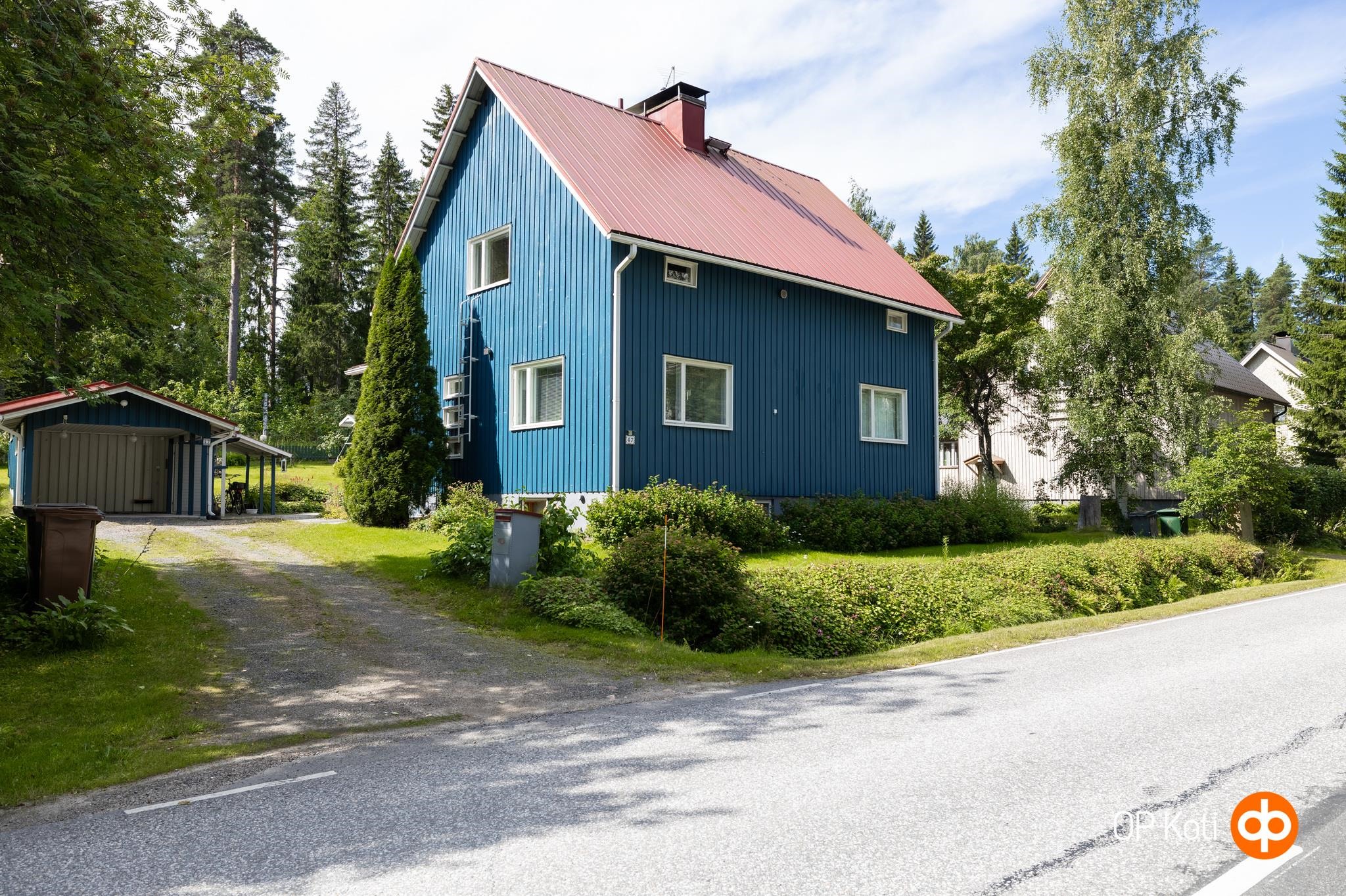 Kohdekuva 40