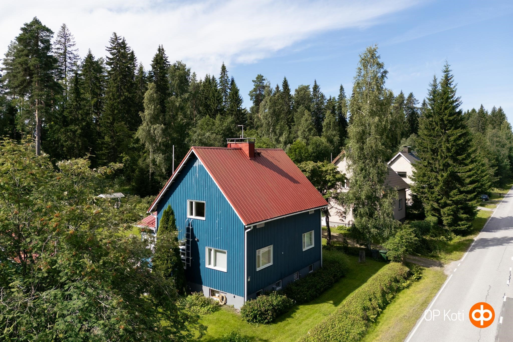 Kohdekuva 41