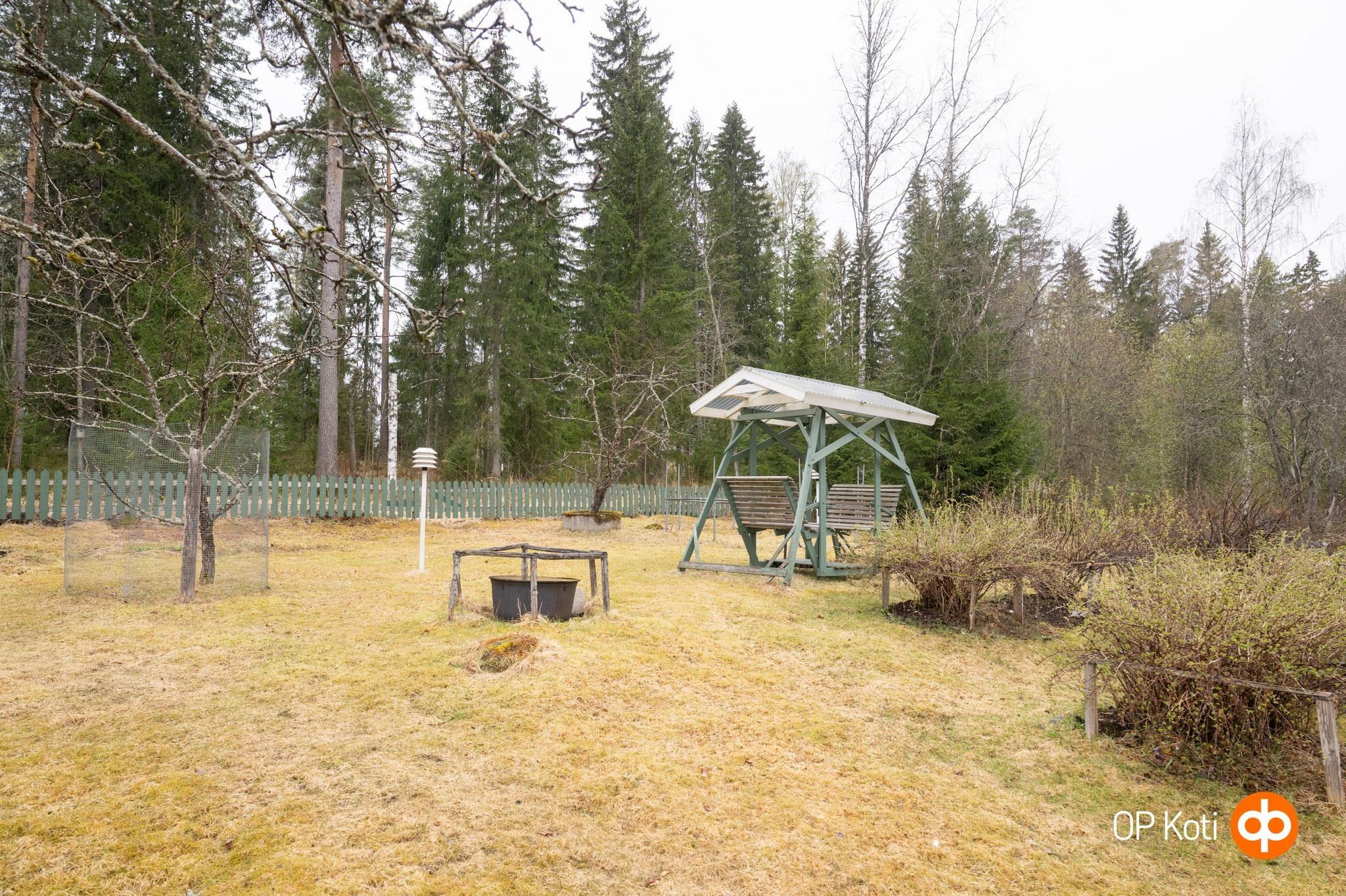 Kohdekuva 48