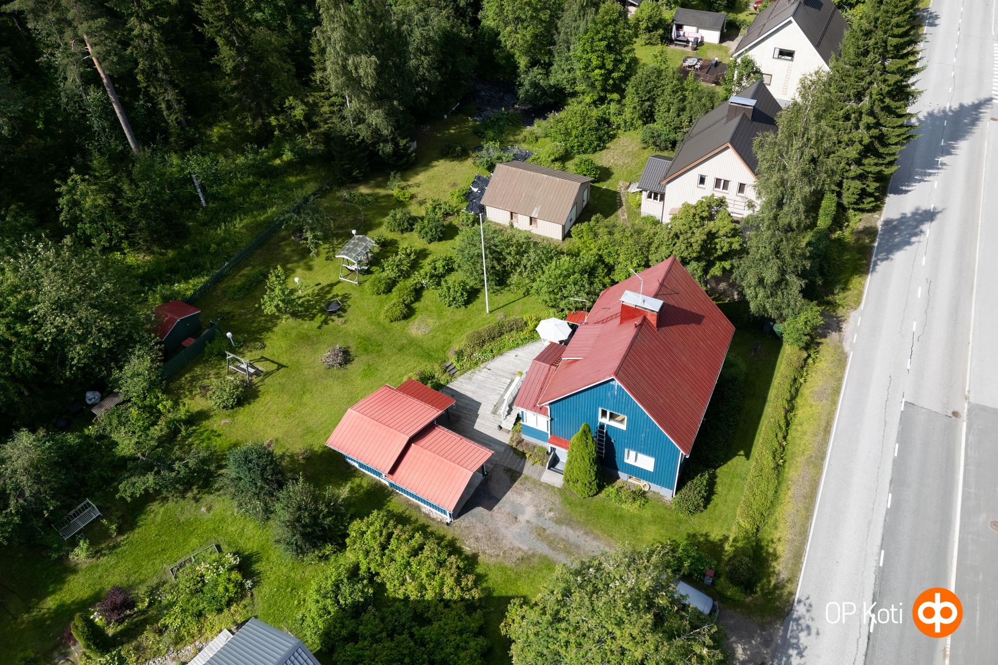 Kohdekuva 54