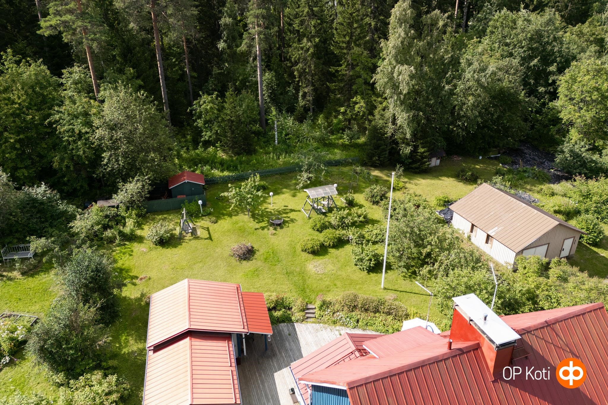 Kohdekuva 55
