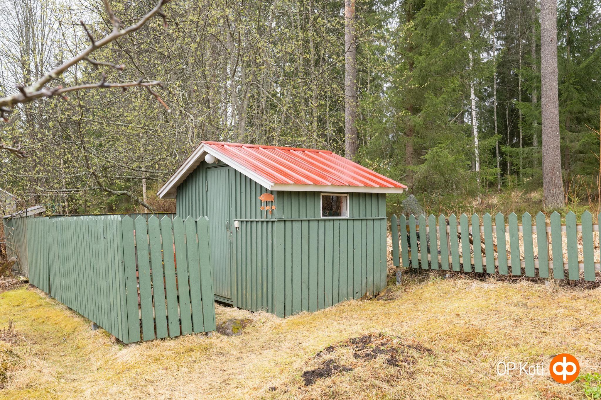 Kohdekuva 51