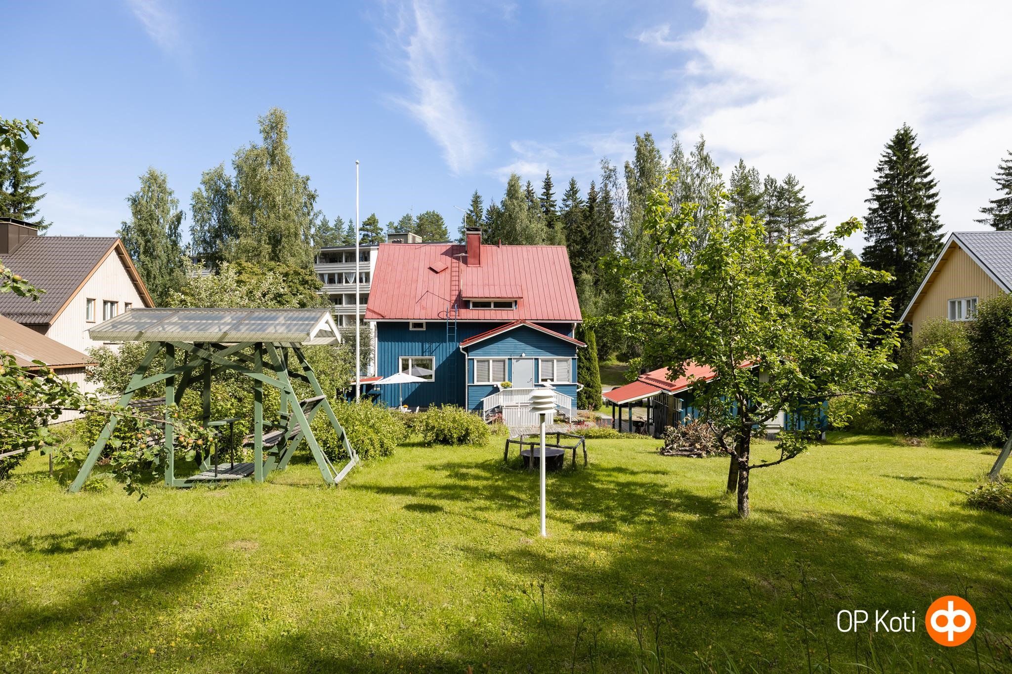 Kohdekuva 1