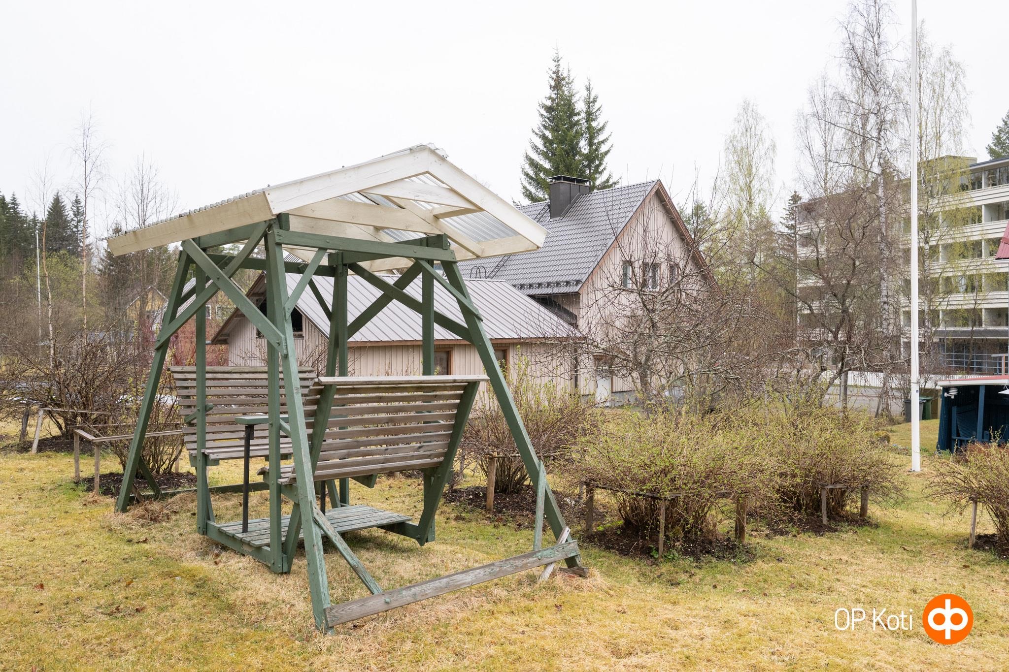 Kohdekuva 47
