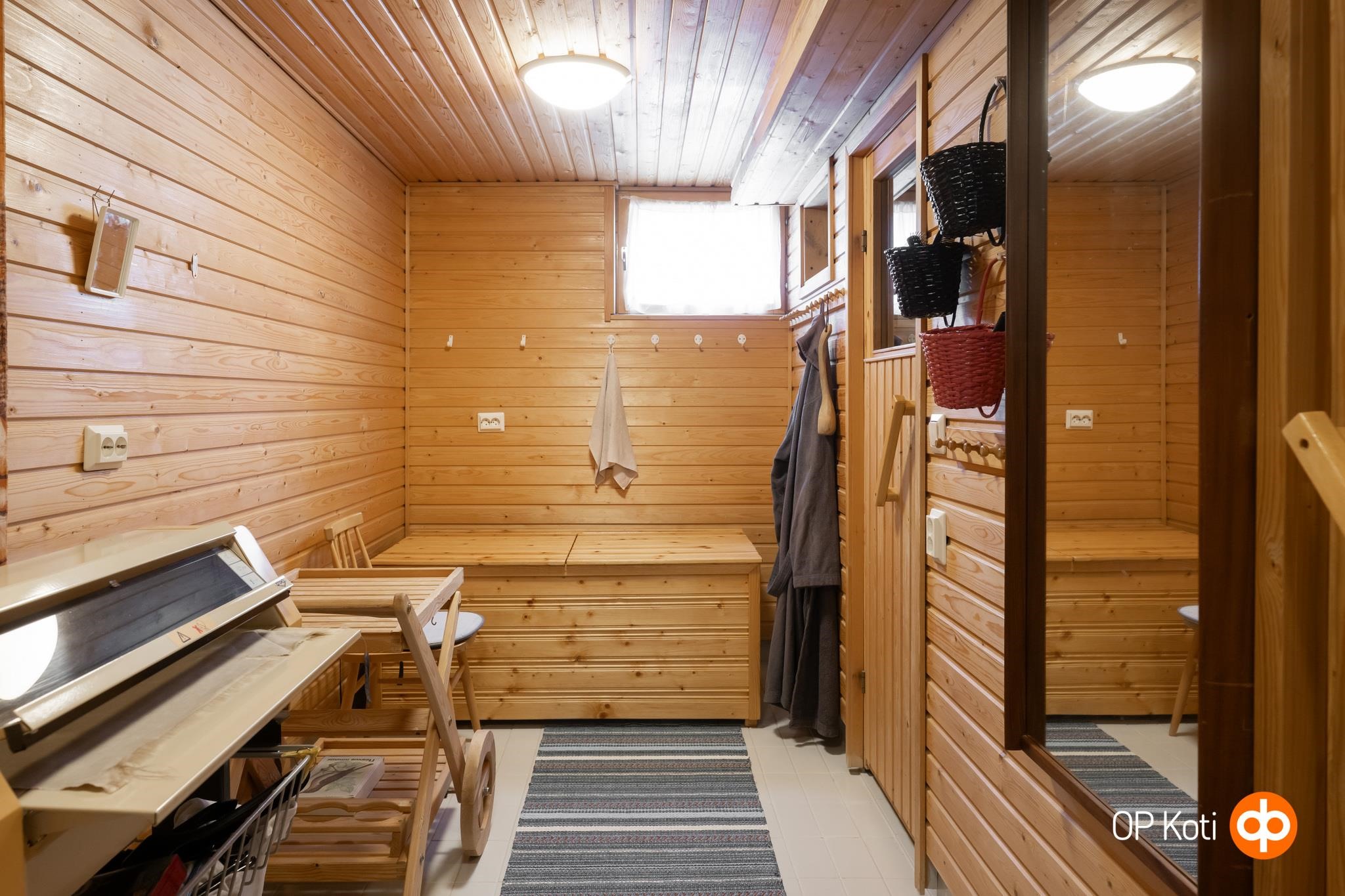 Kohdekuva 34