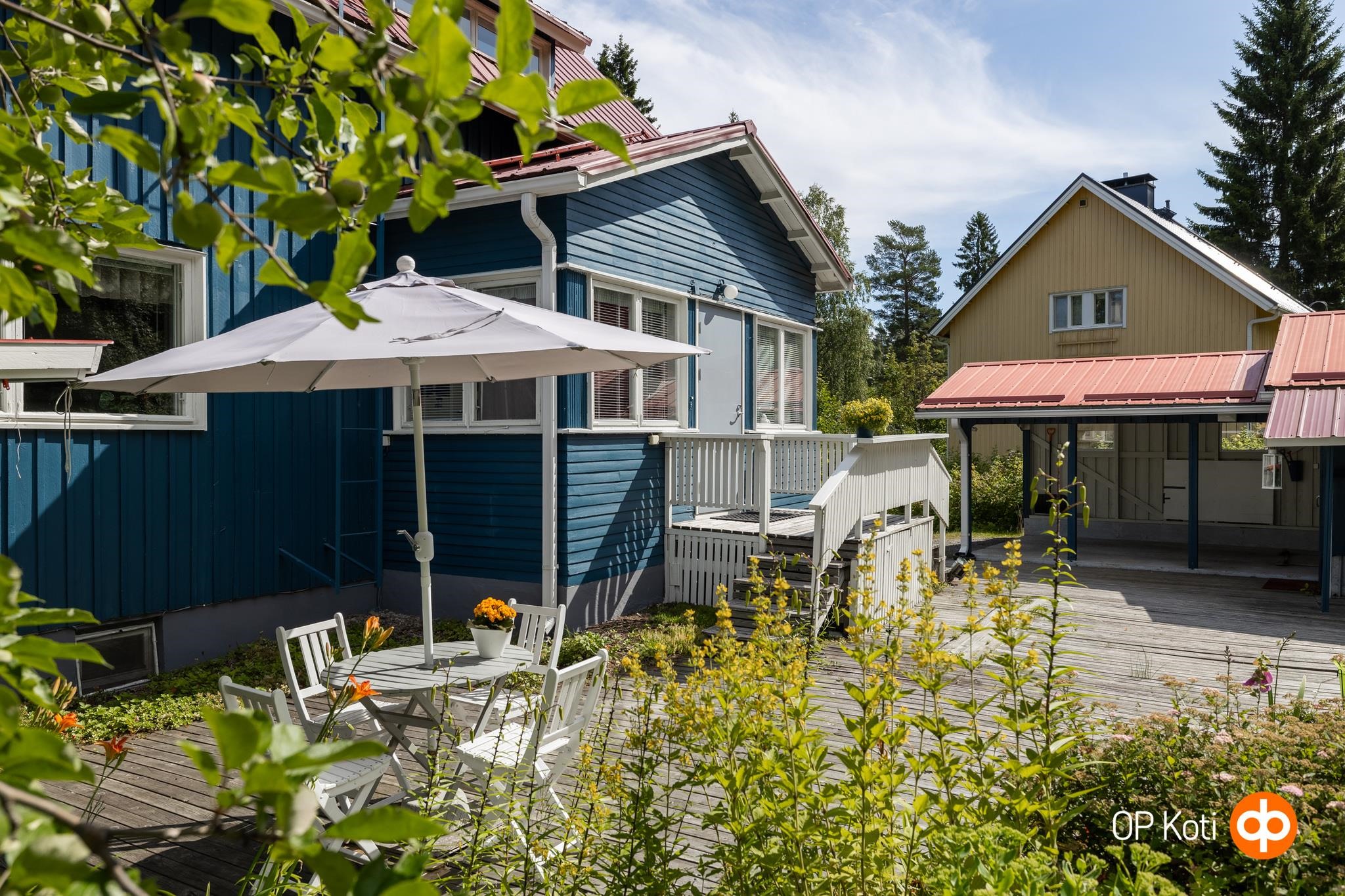 Kohdekuva 48