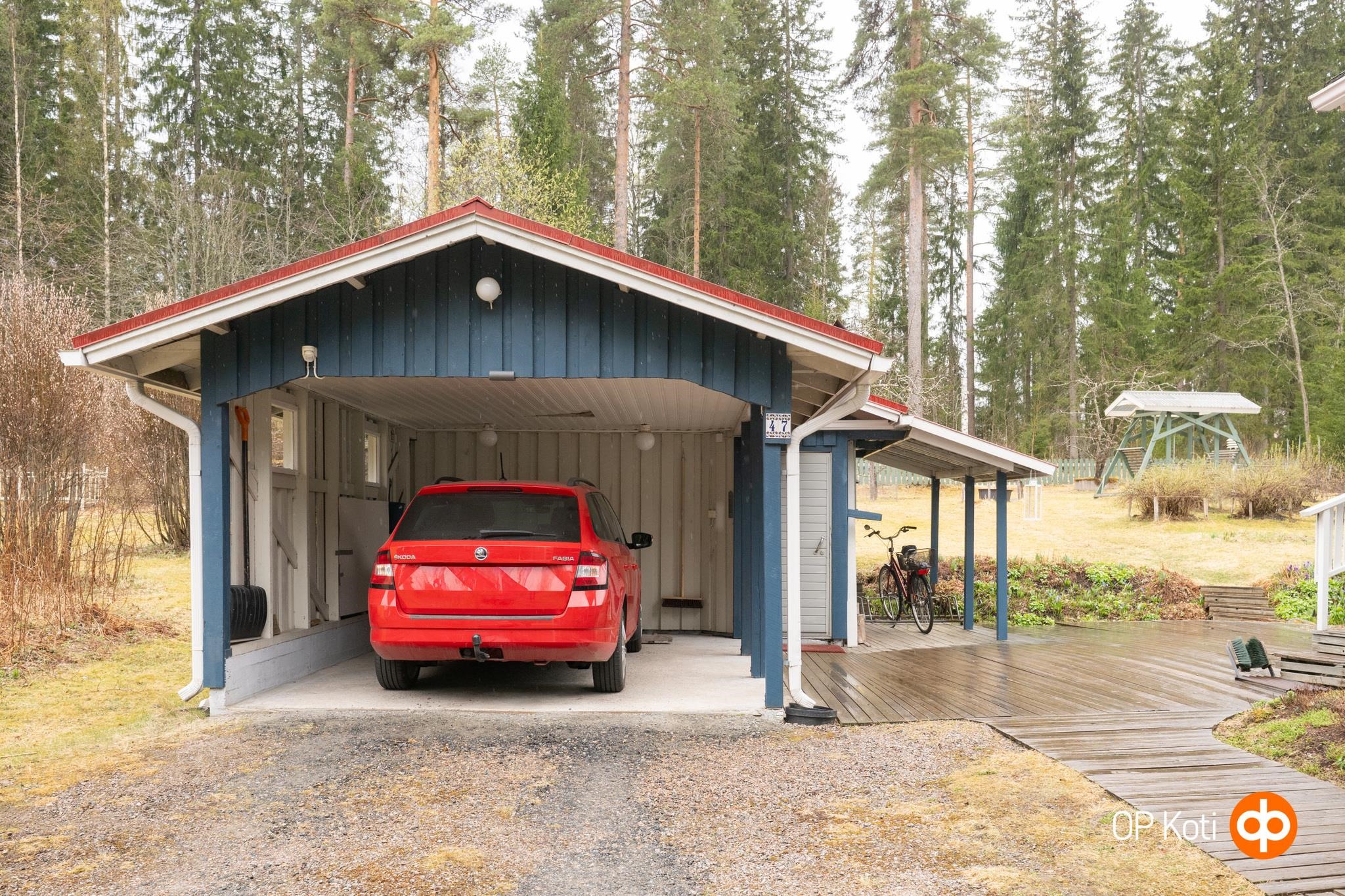 Kohdekuva 46