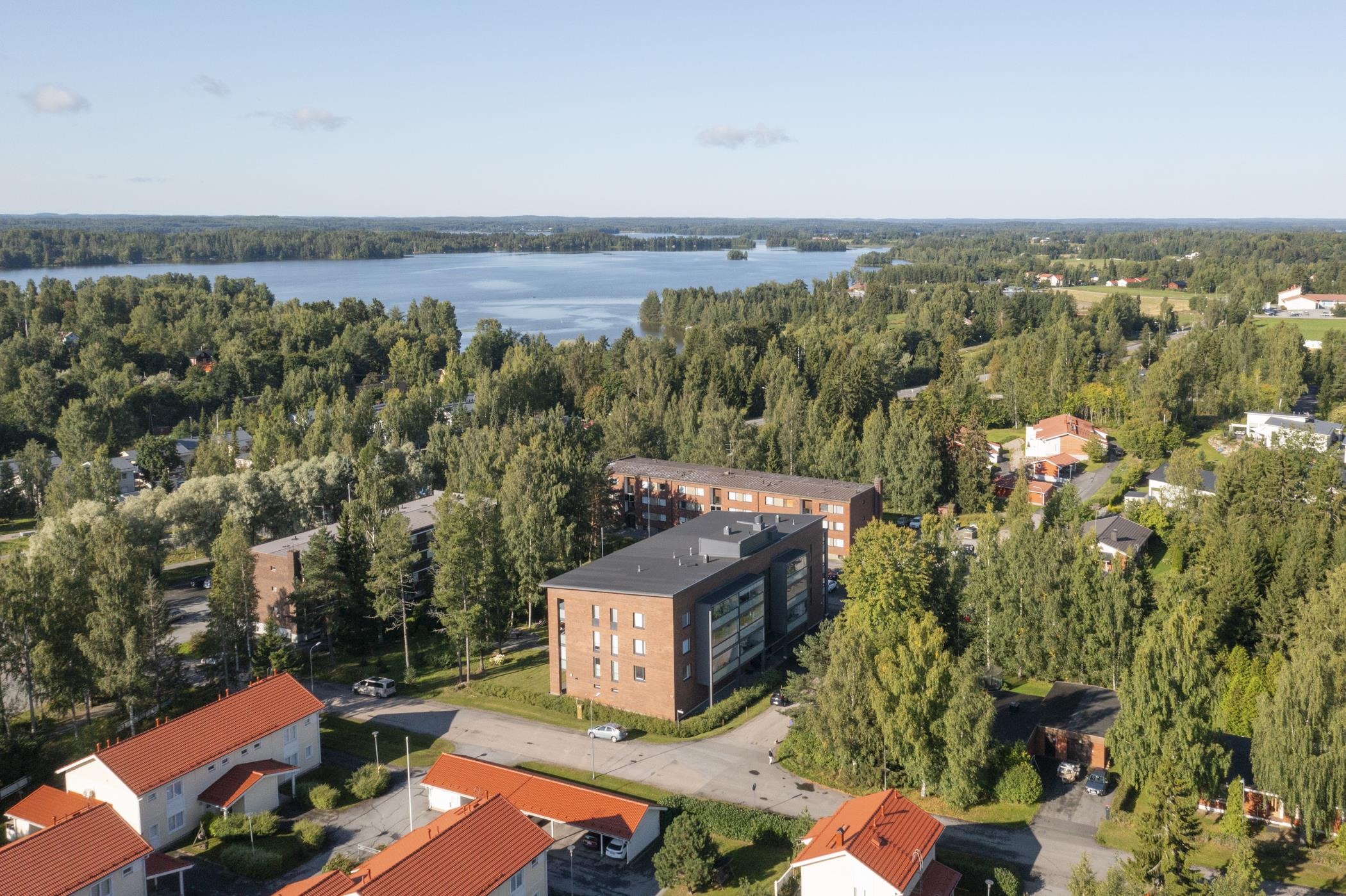 Kohdekuva 39