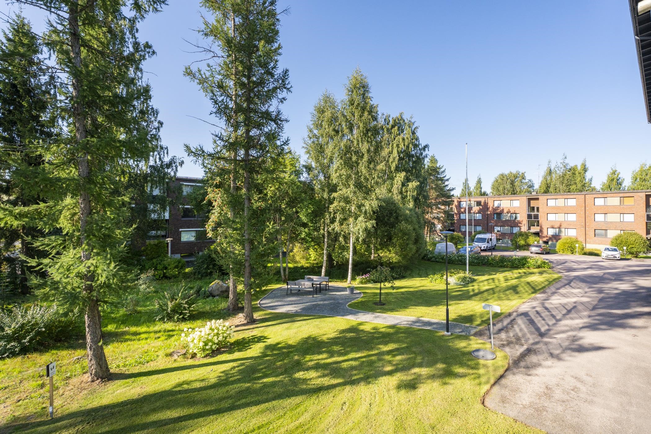 Kohdekuva 28