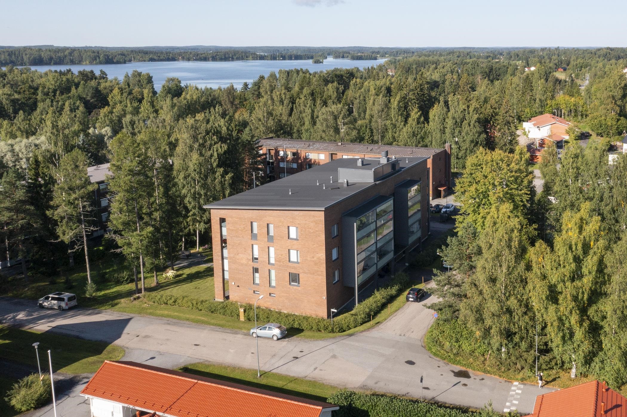 Kohdekuva 35