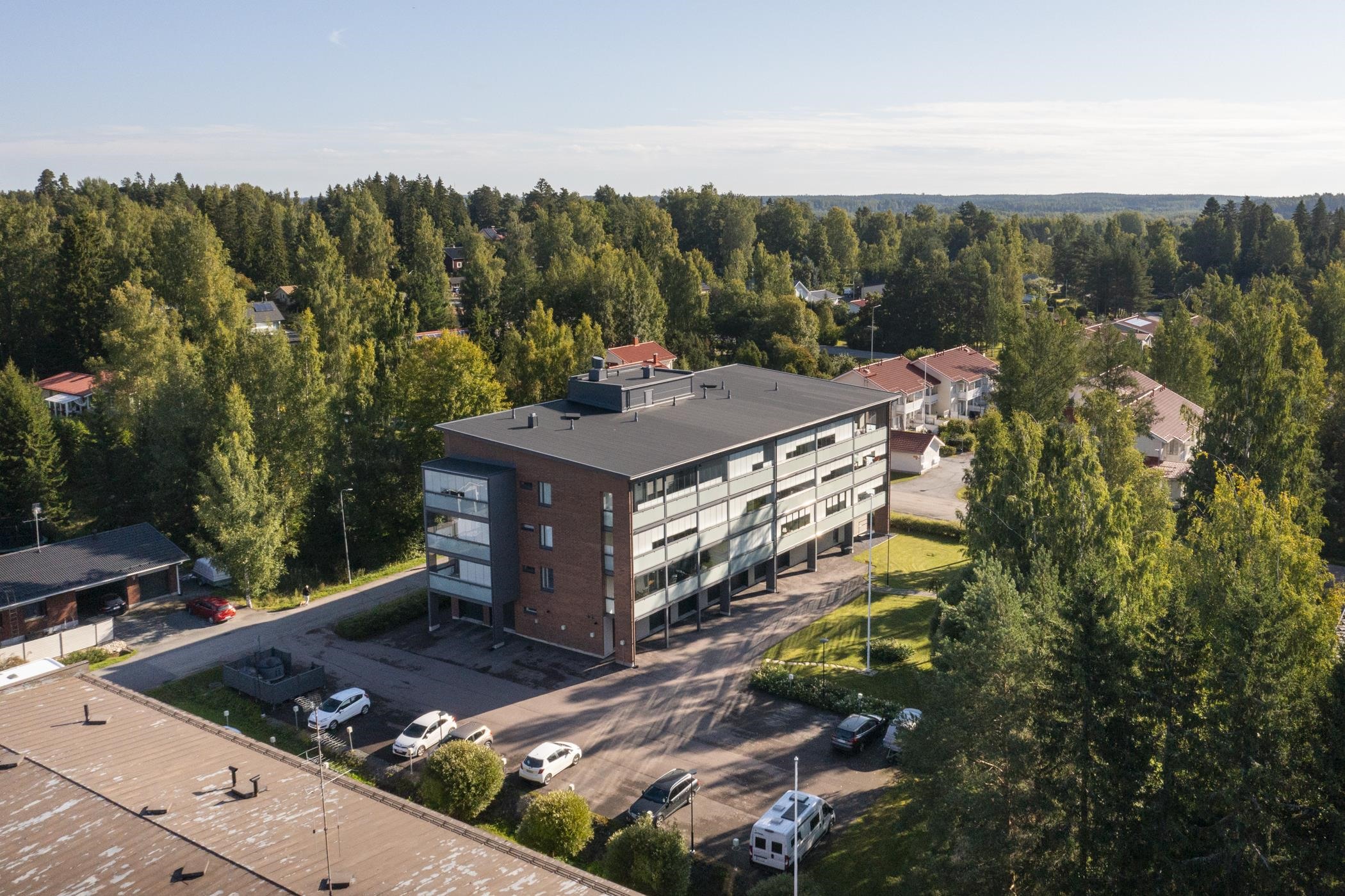 Kohdekuva 37