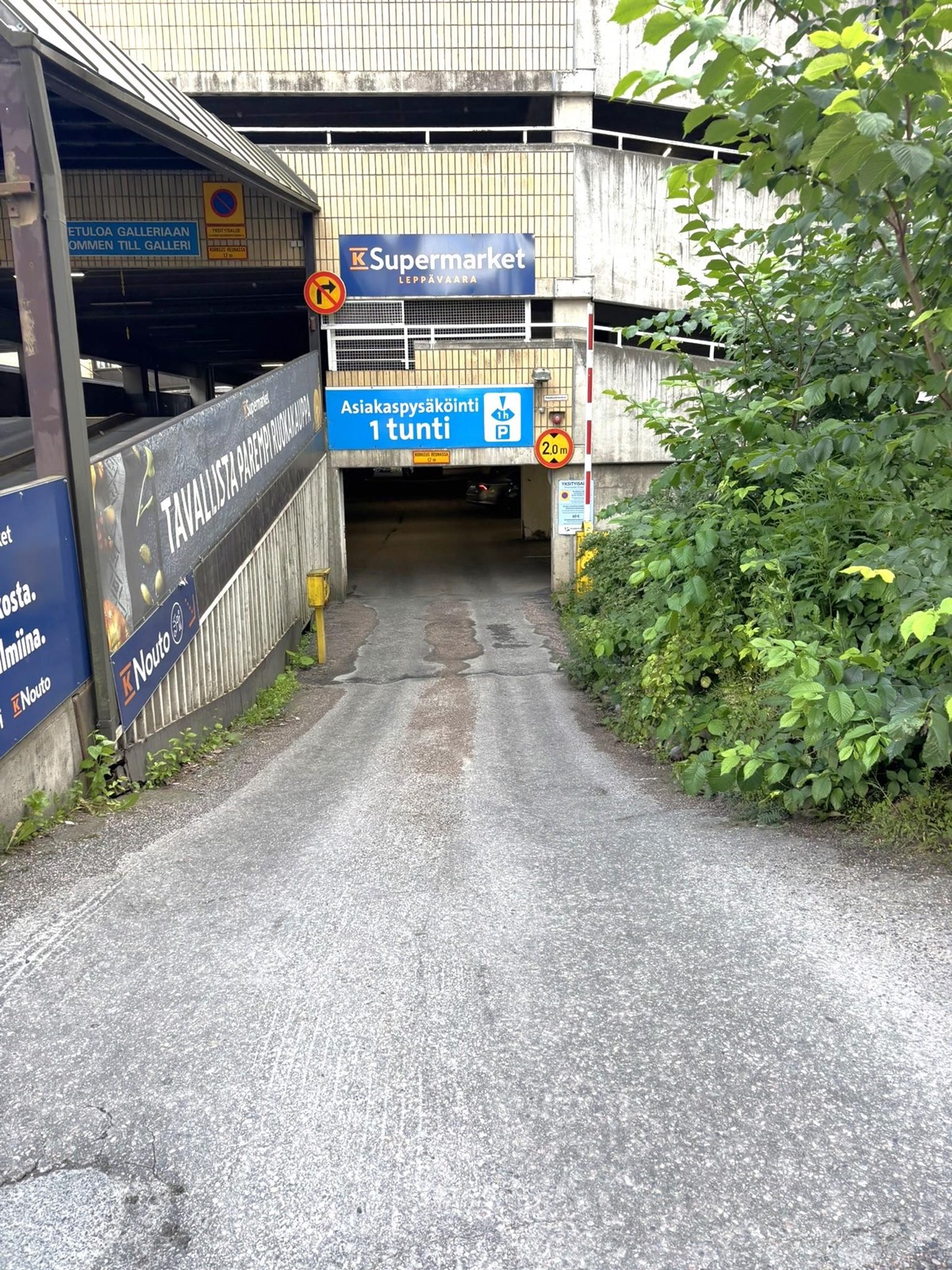 Kohdekuva 3