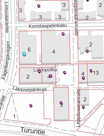 Kohdekuva 7