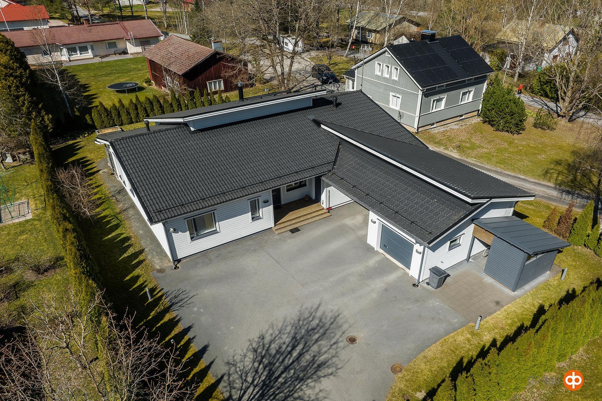 Kohdekuva 46