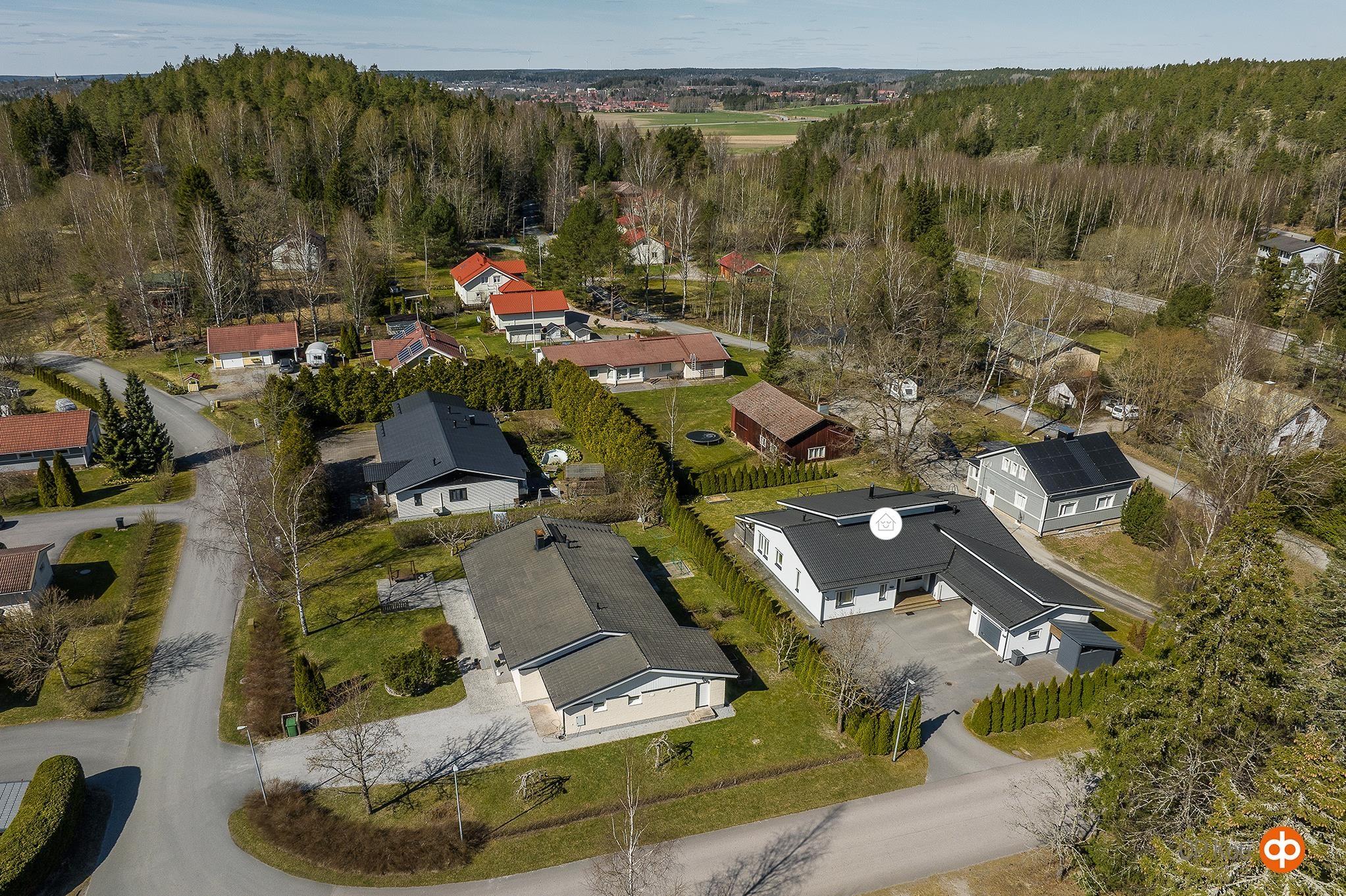 Kohdekuva 45