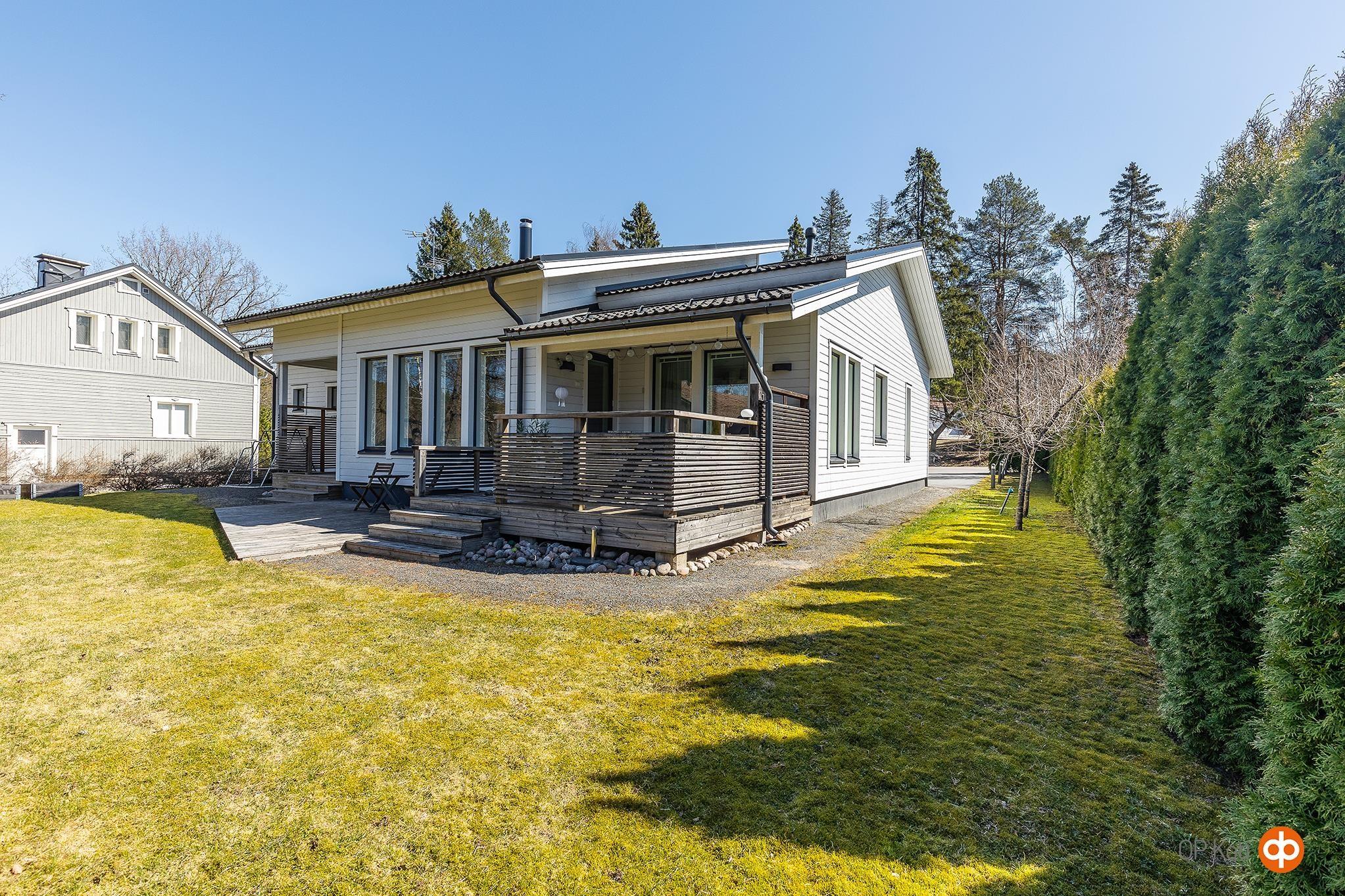 Kohdekuva 52