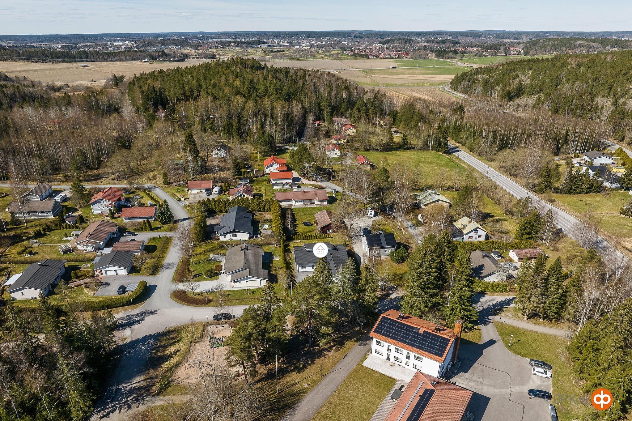 Kohdekuva 44