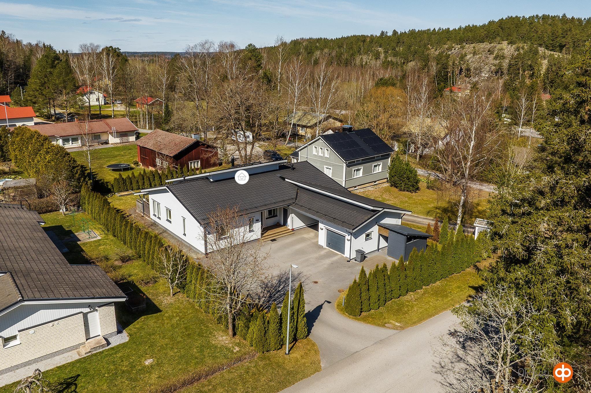 Kohdekuva 4